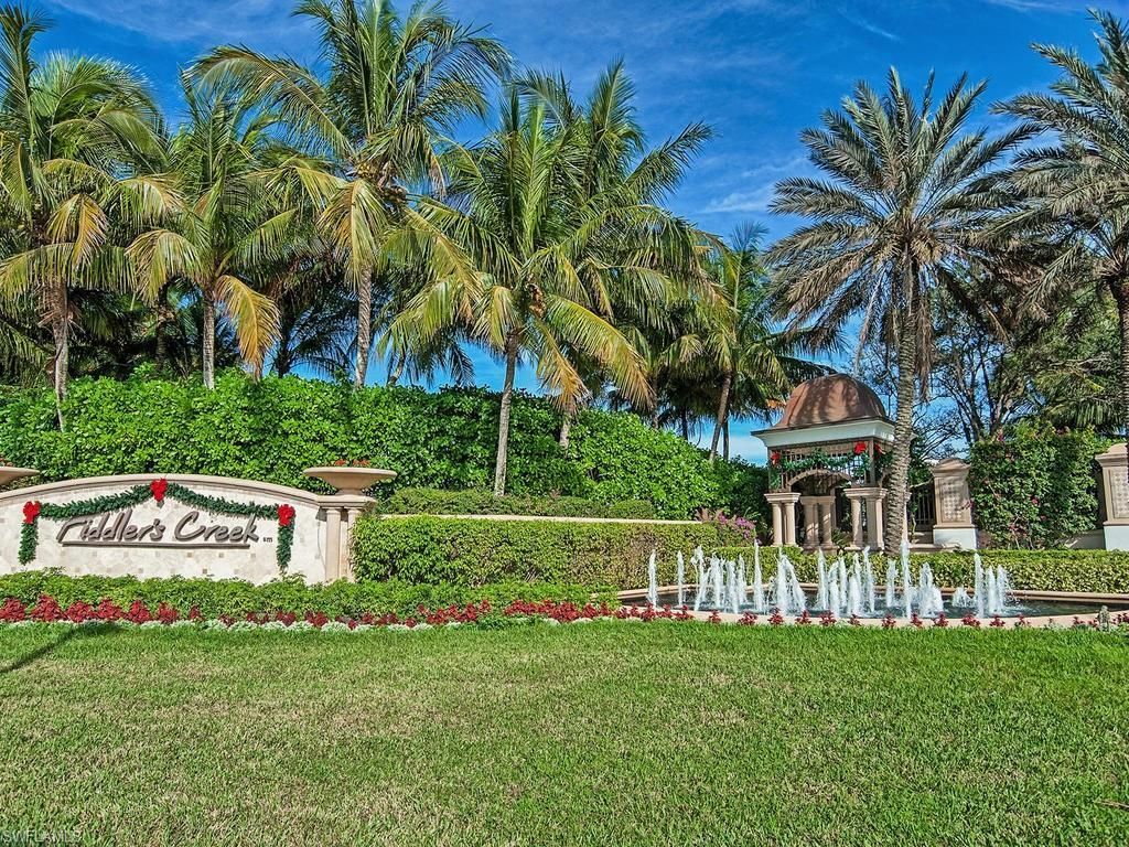 2850 Aviamar Cir, Naples, FL 34114 Photo