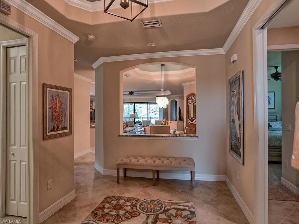2850 Aviamar Cir, Naples, FL 34114 Photo