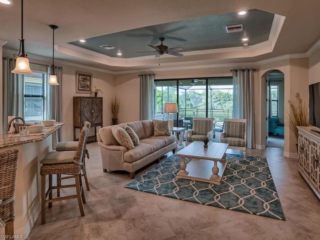 2850 Aviamar Cir, Naples, FL 34114 Photo