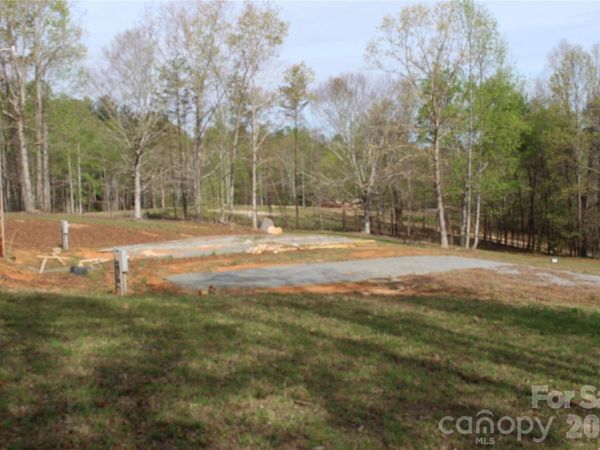 57 Hazel Drive , Nebo, NC 28761