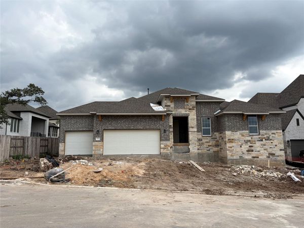 313 Knockout Rose DR, San Marcos, TX 78666