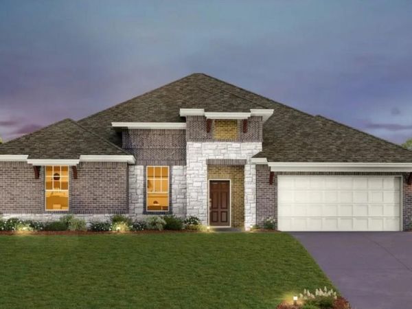 313 Knockout Rose DR, San Marcos, TX 78666