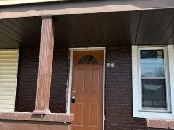 1278 Lincoln St, Vandergrift, PA 15690