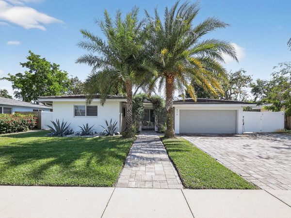 976 SW 11th Street, Boca Raton, FL 33486
