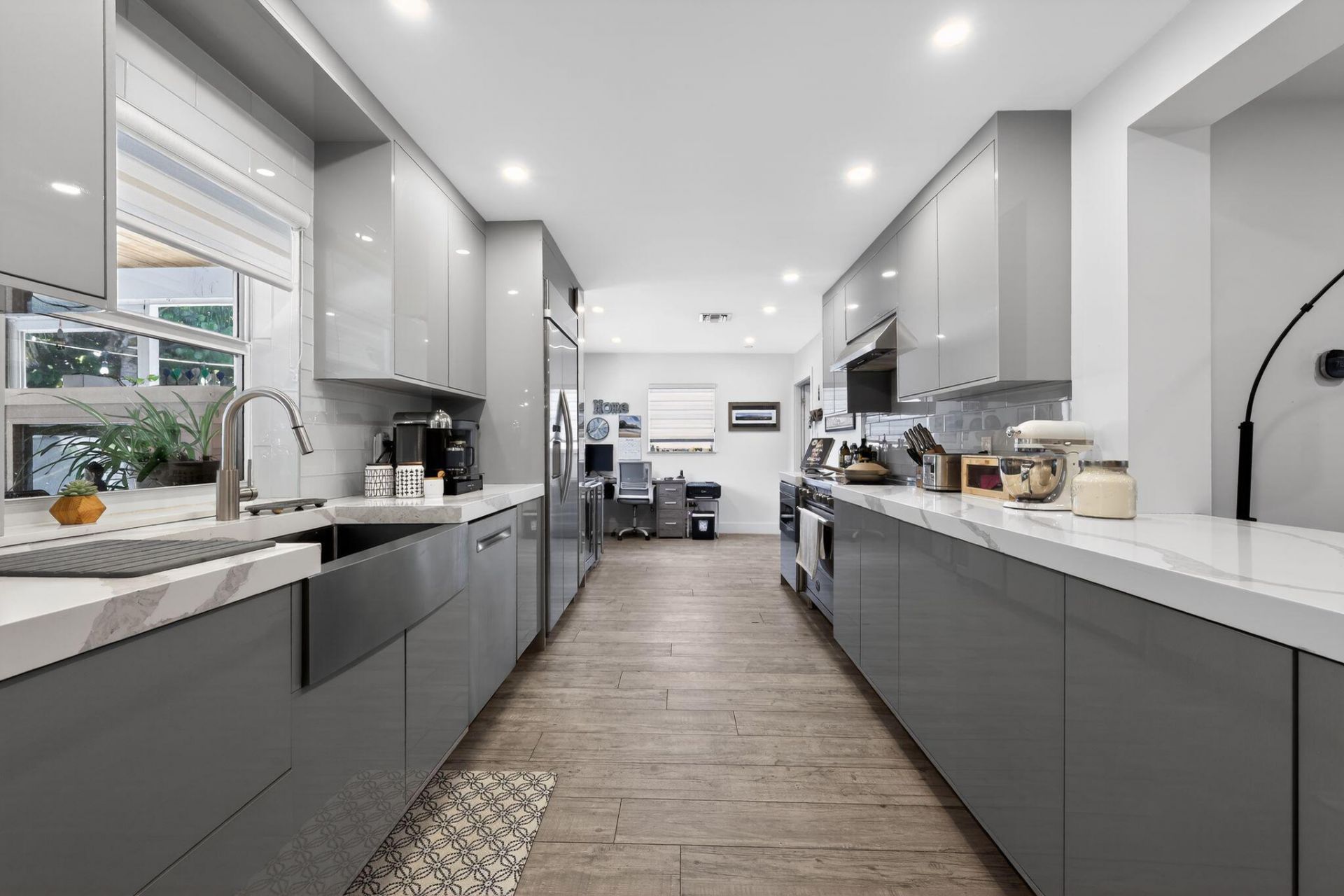 976 SW 11th Street, Boca Raton, FL 33486 Photo