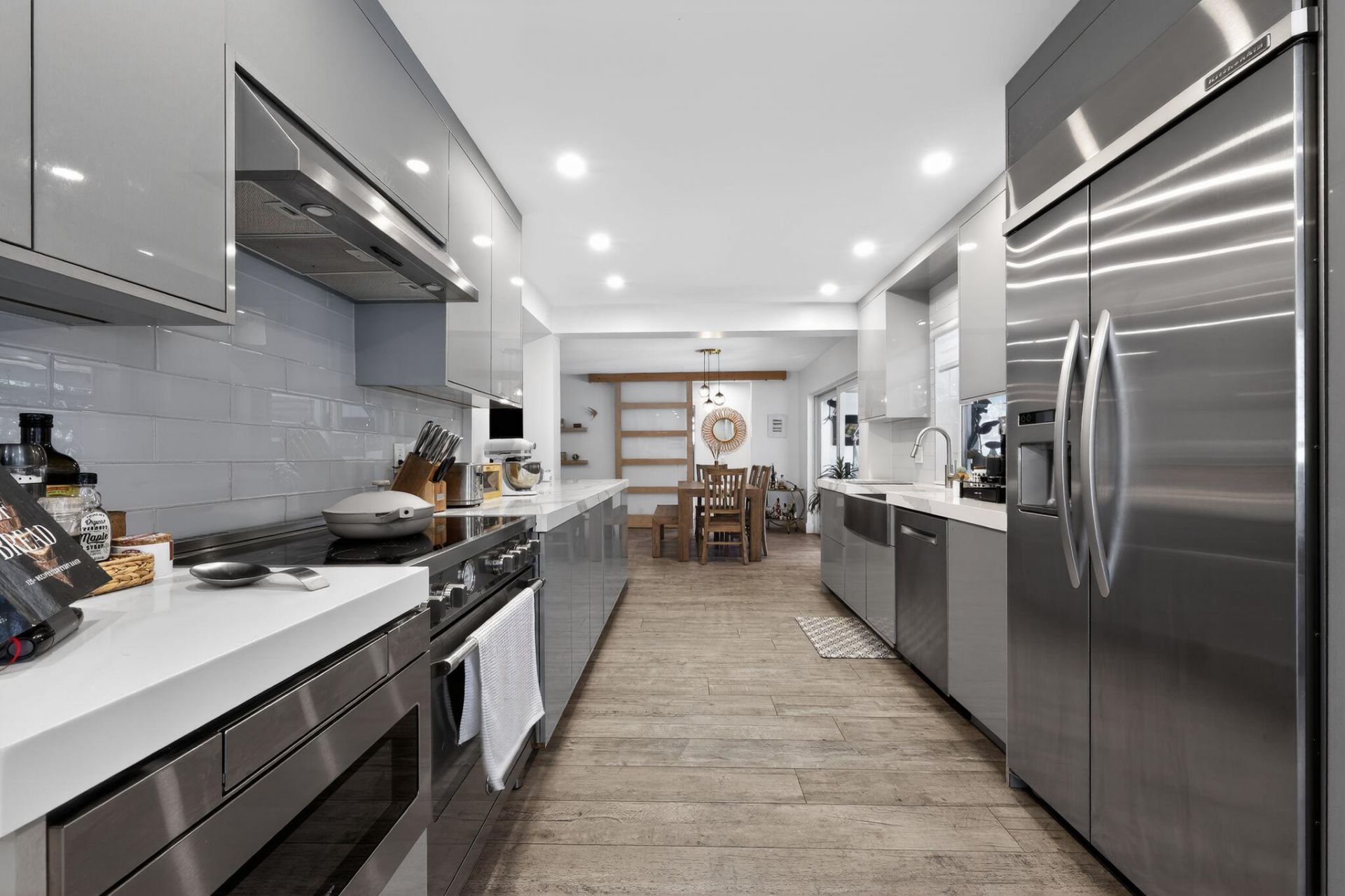 976 SW 11th Street, Boca Raton, FL 33486 Photo