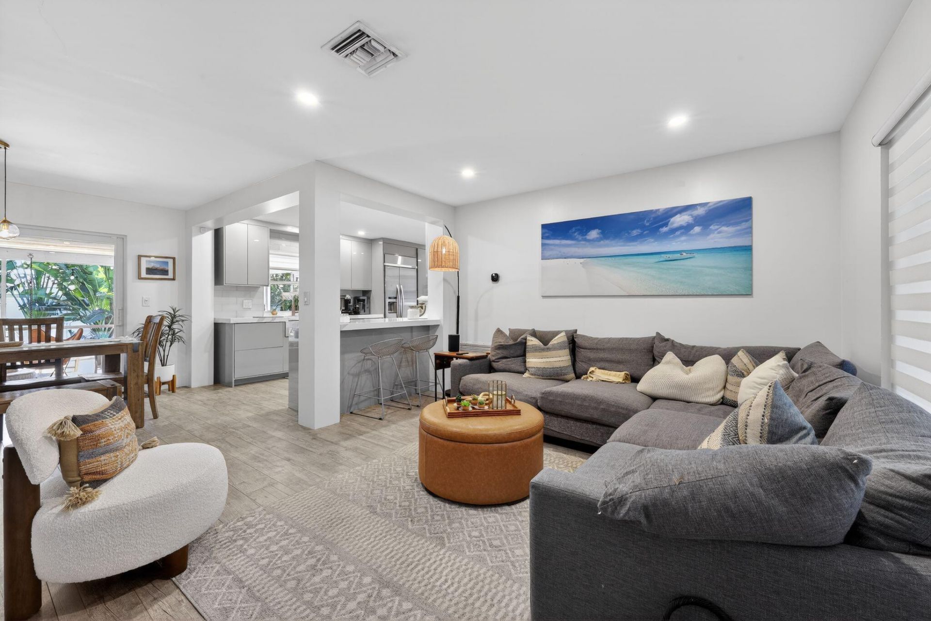 976 SW 11th Street, Boca Raton, FL 33486 Photo