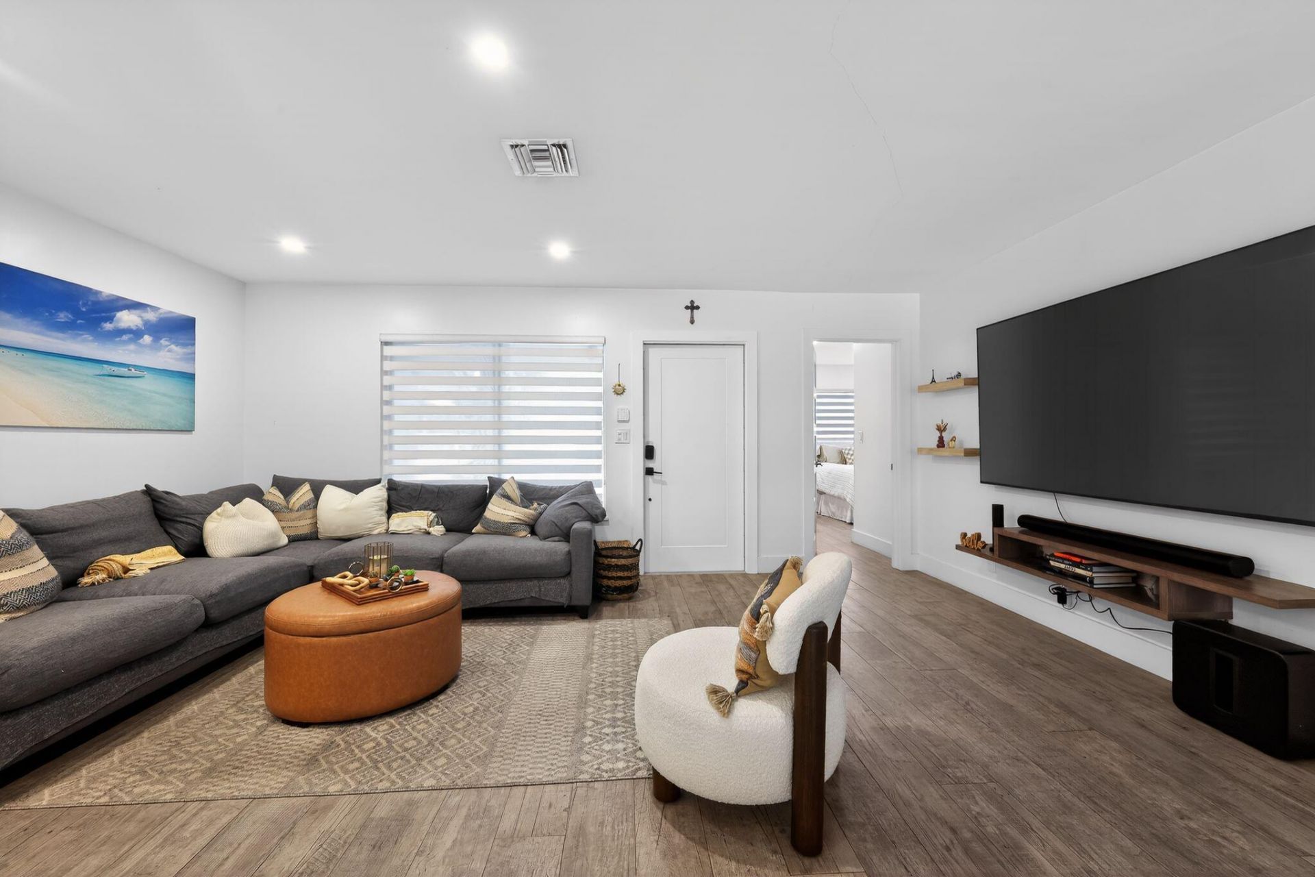 976 SW 11th Street, Boca Raton, FL 33486 Photo