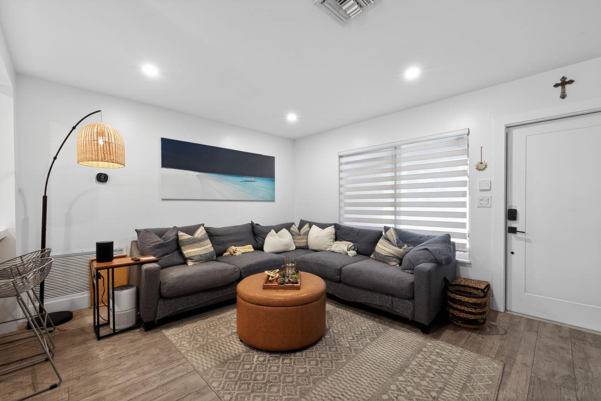 976 SW 11th Street, Boca Raton, FL 33486 Photo