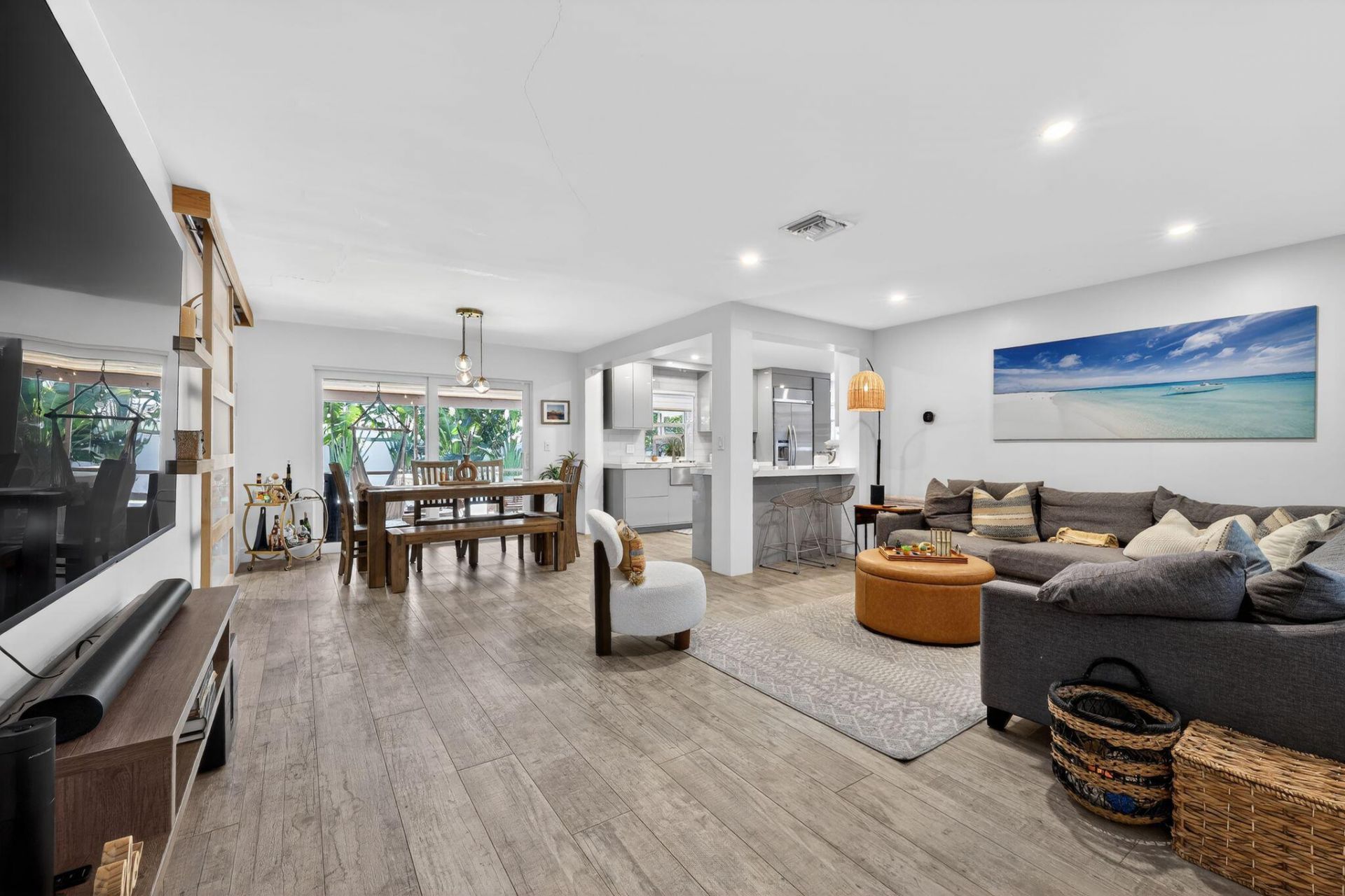 976 SW 11th Street, Boca Raton, FL 33486 Photo