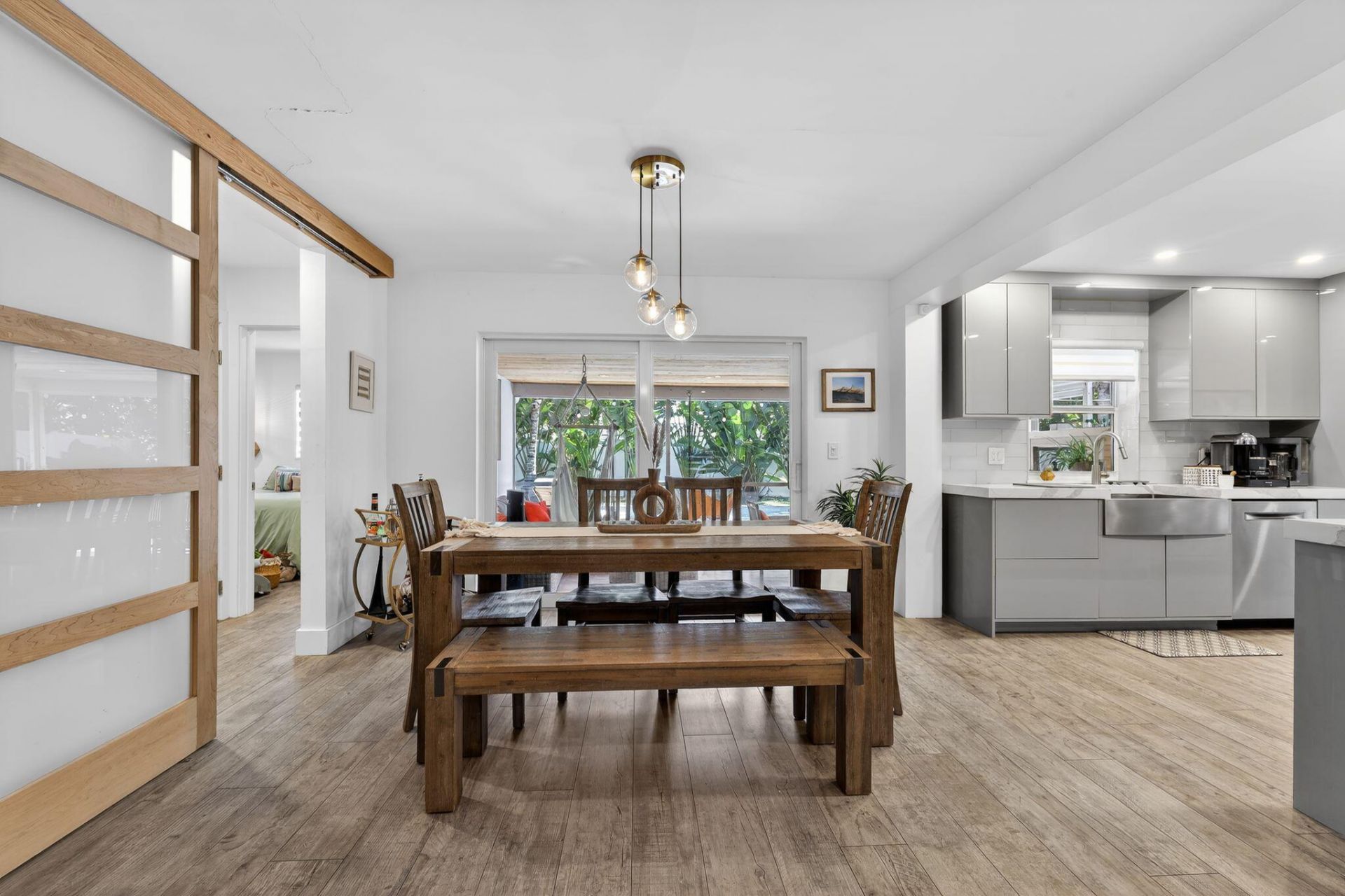 976 SW 11th Street, Boca Raton, FL 33486 Photo