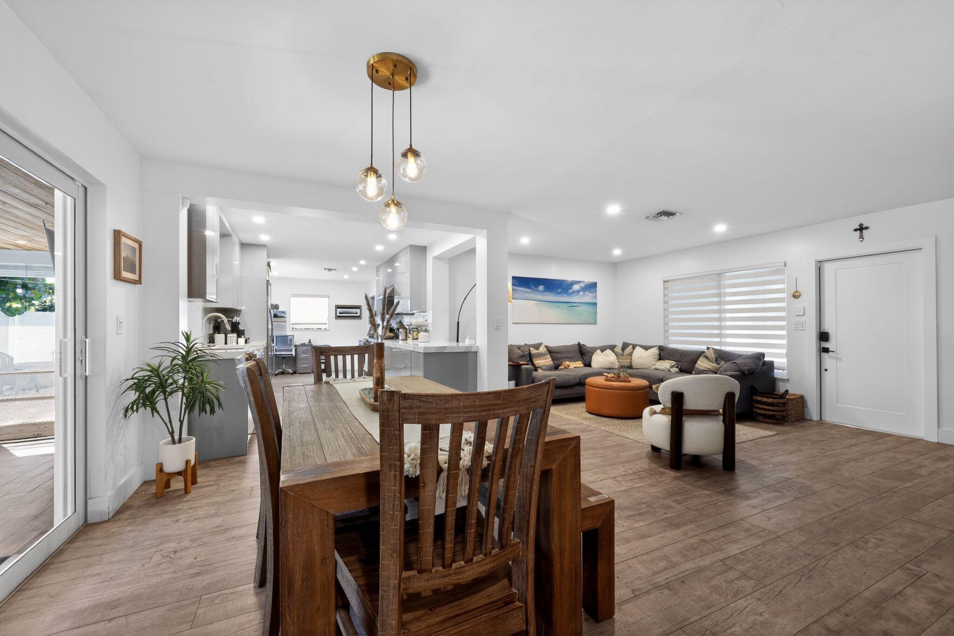 976 SW 11th Street, Boca Raton, FL 33486 Photo