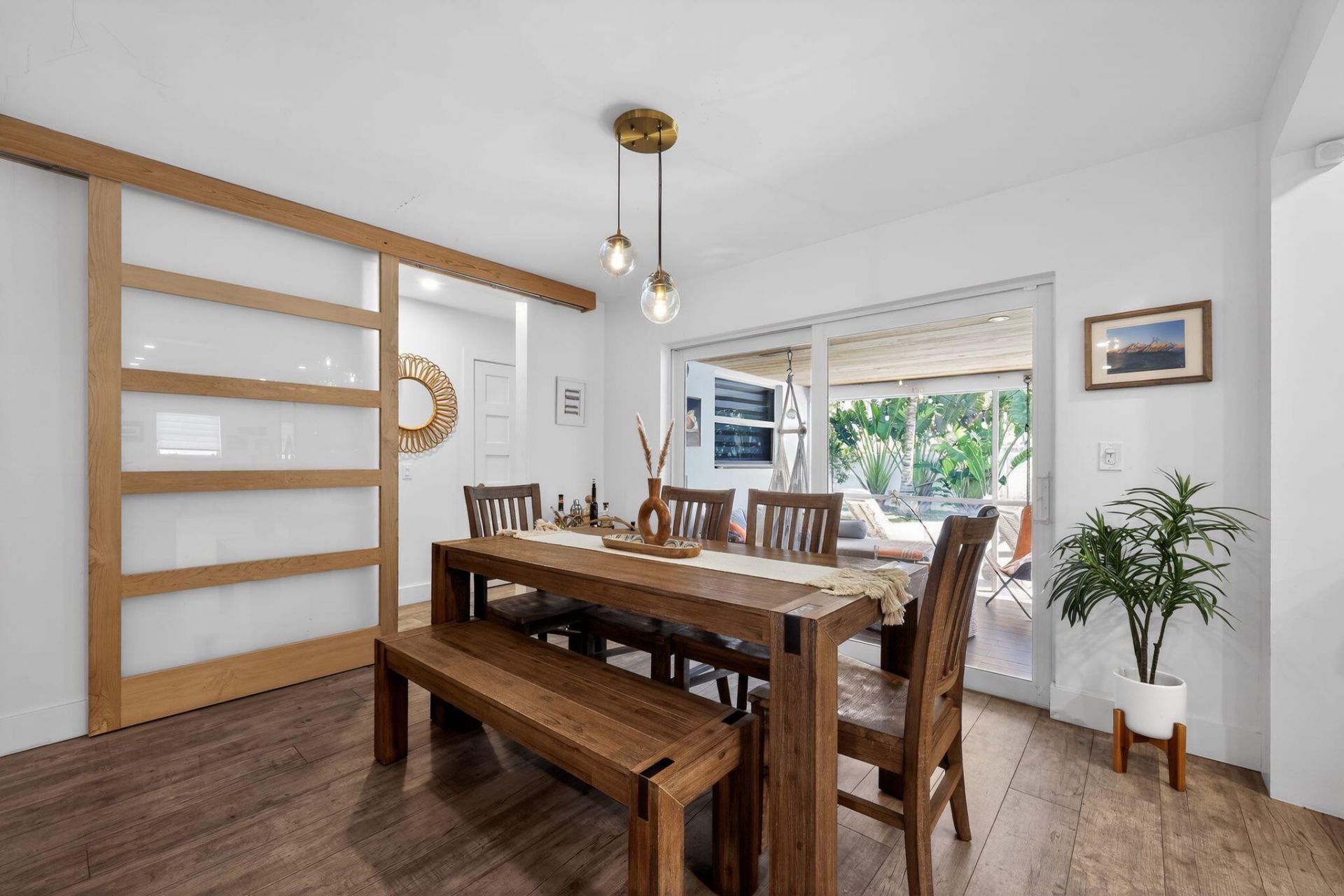 976 SW 11th Street, Boca Raton, FL 33486 Photo