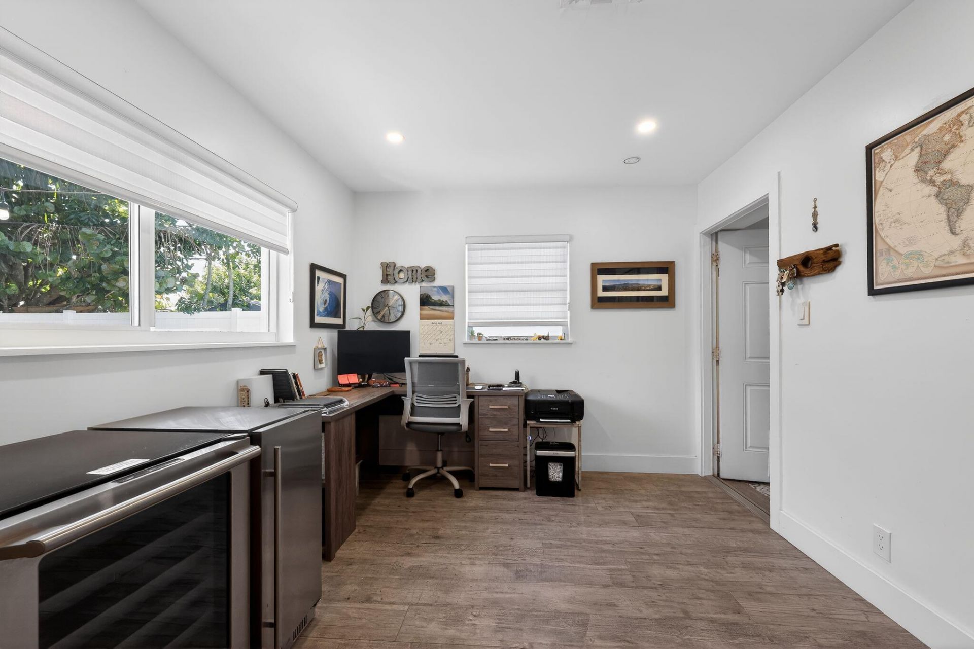 976 SW 11th Street, Boca Raton, FL 33486 Photo