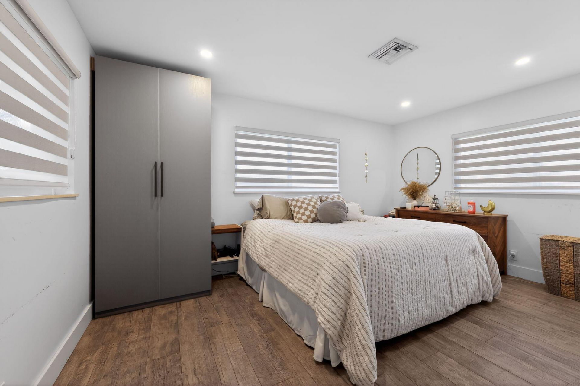 976 SW 11th Street, Boca Raton, FL 33486 Photo