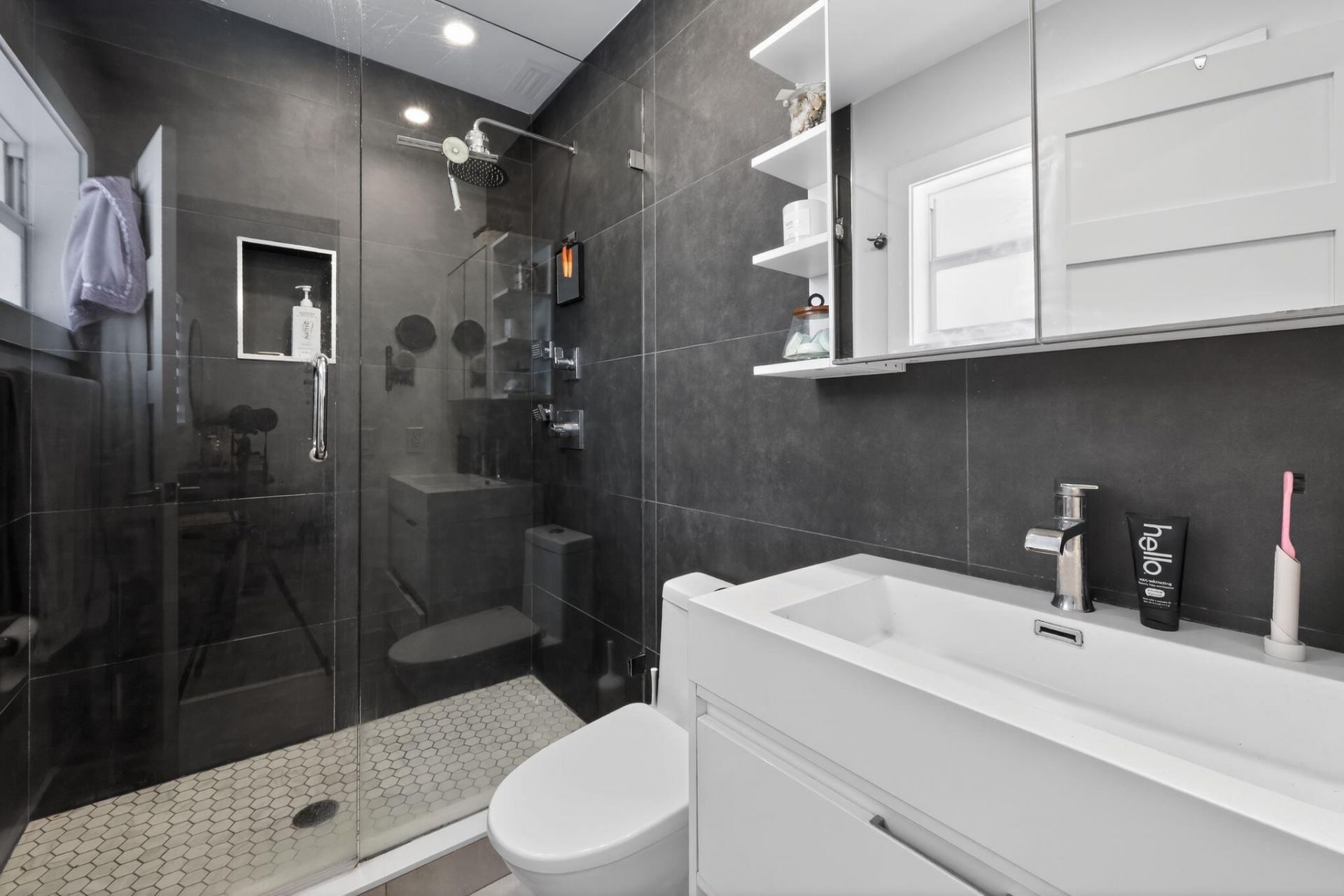 976 SW 11th Street, Boca Raton, FL 33486 Photo