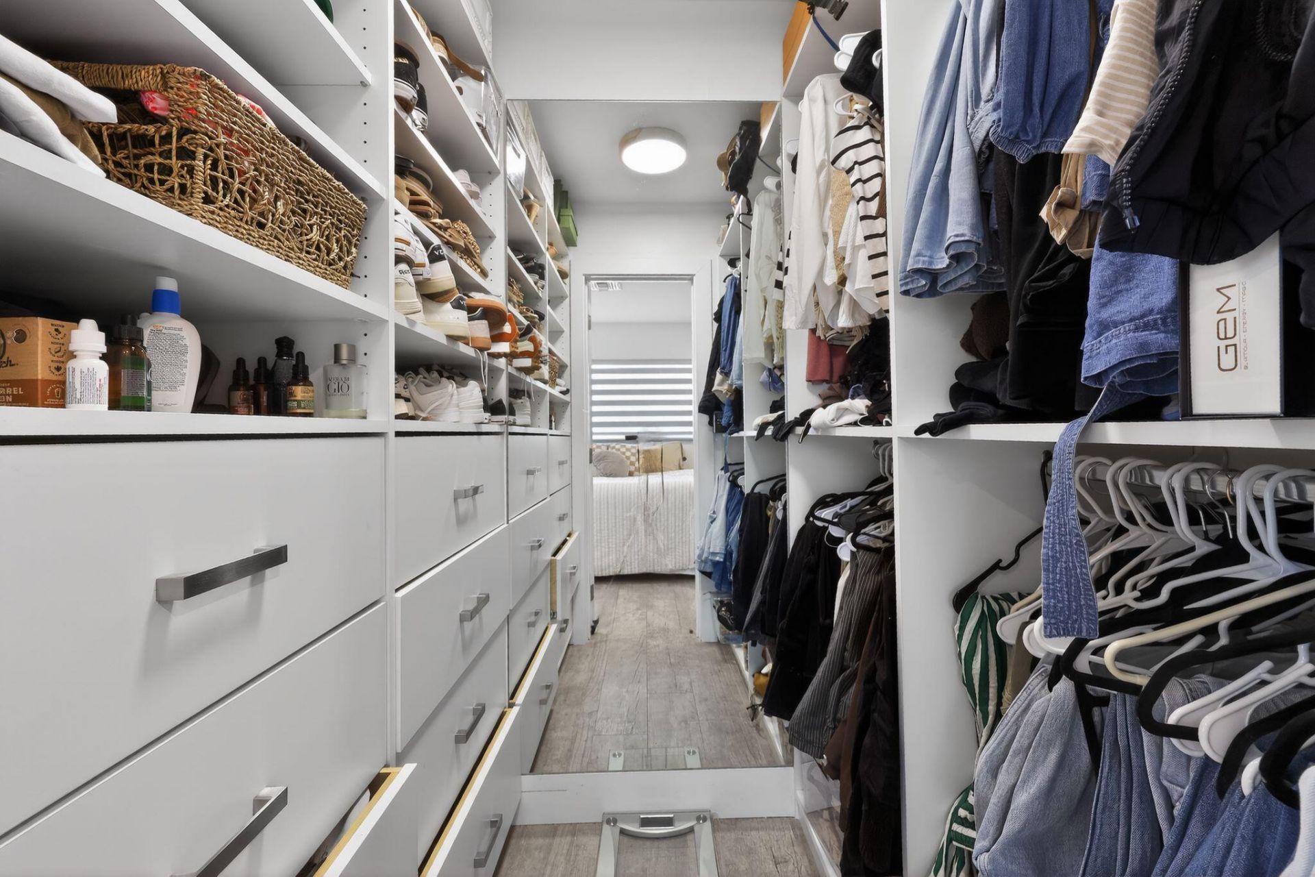 976 SW 11th Street, Boca Raton, FL 33486 Photo