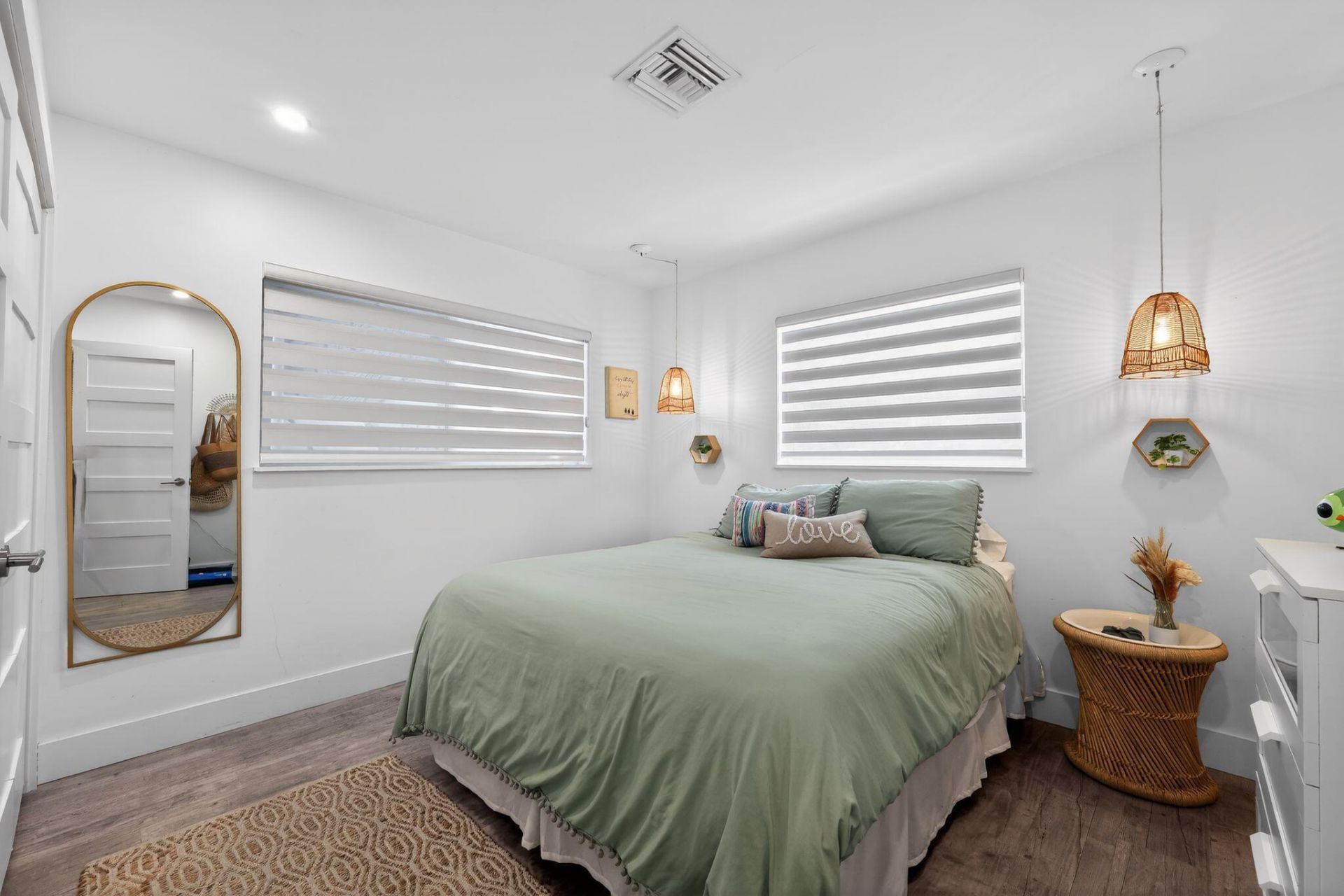 976 SW 11th Street, Boca Raton, FL 33486 Photo