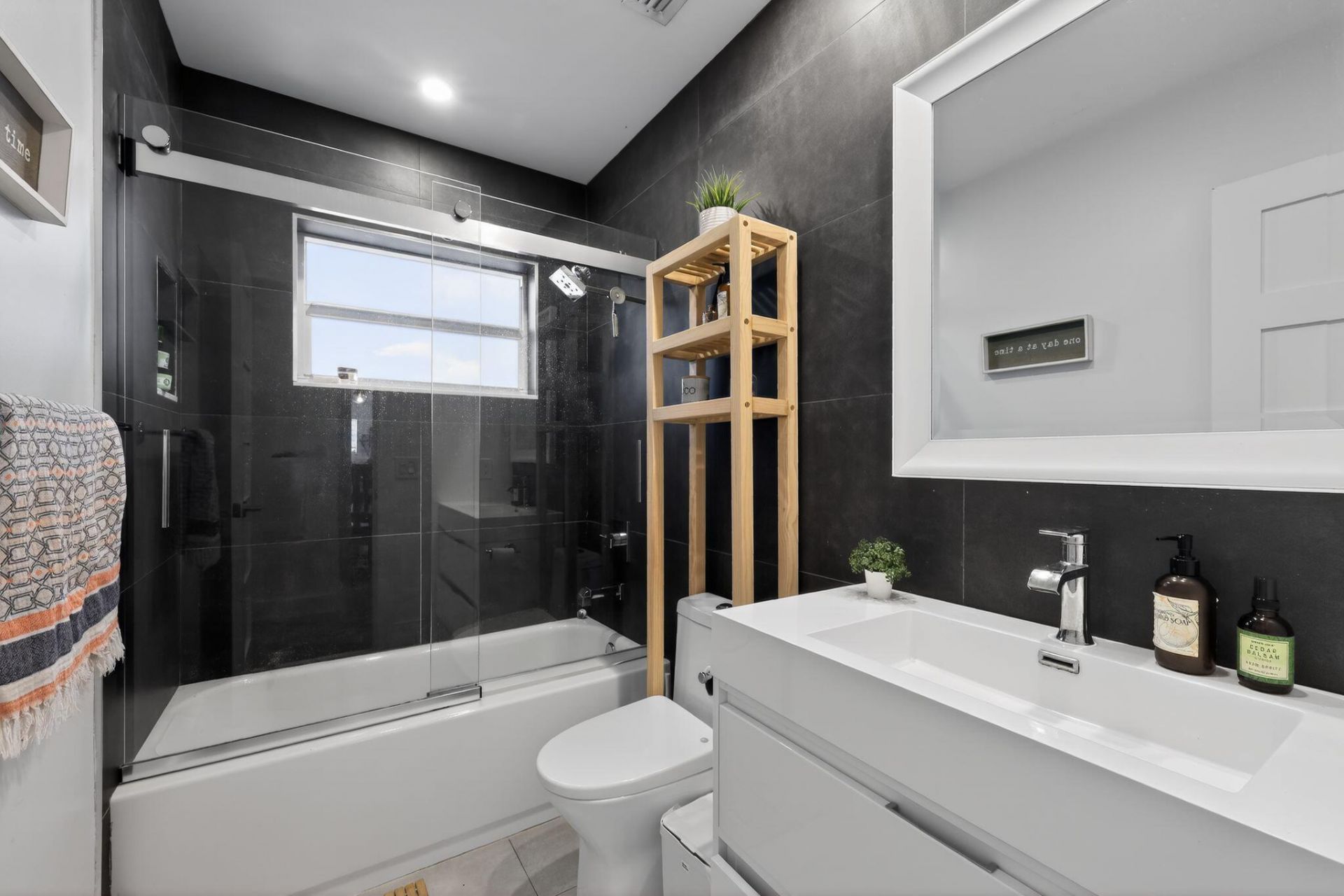 976 SW 11th Street, Boca Raton, FL 33486 Photo