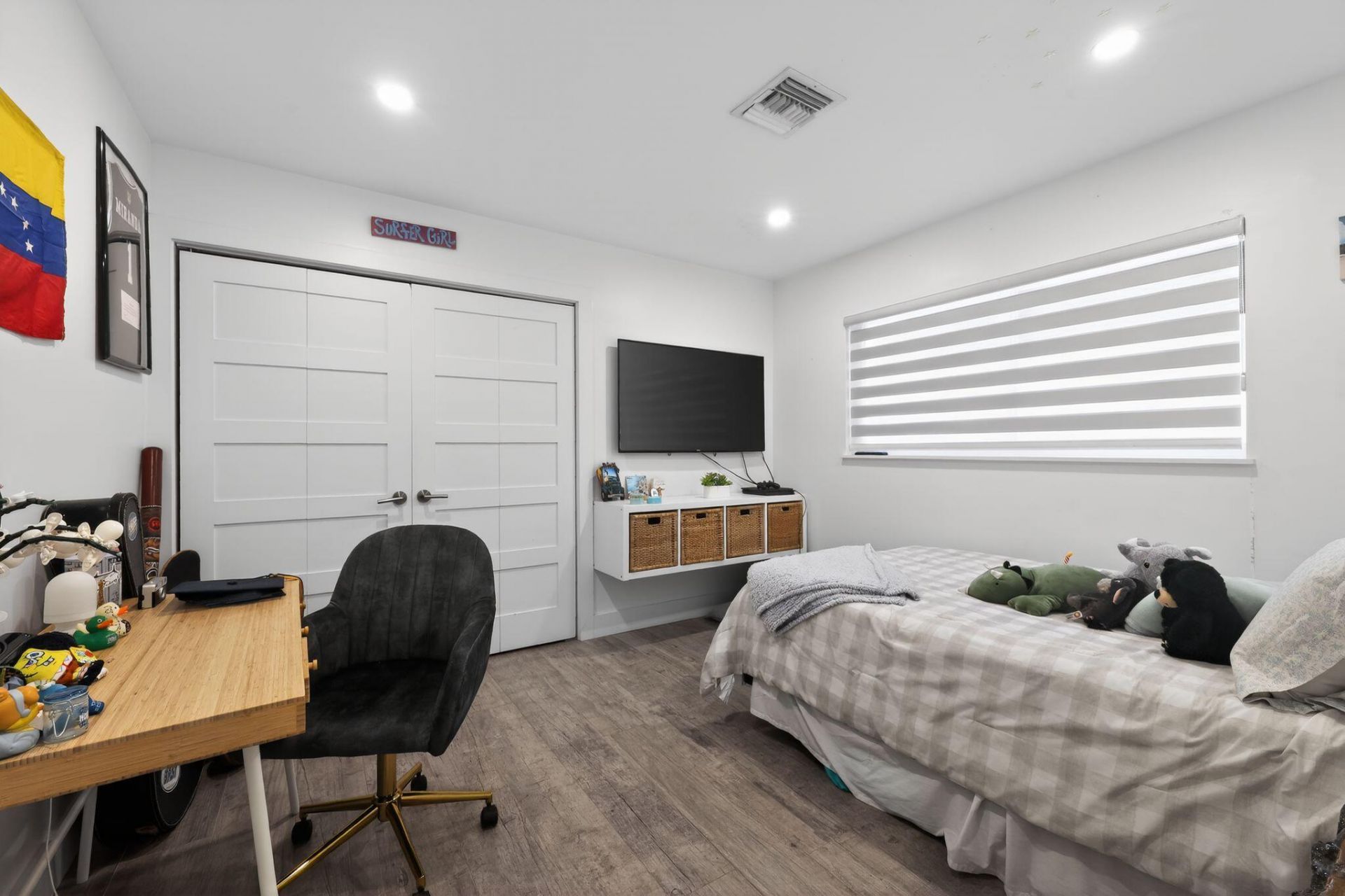 976 SW 11th Street, Boca Raton, FL 33486 Photo