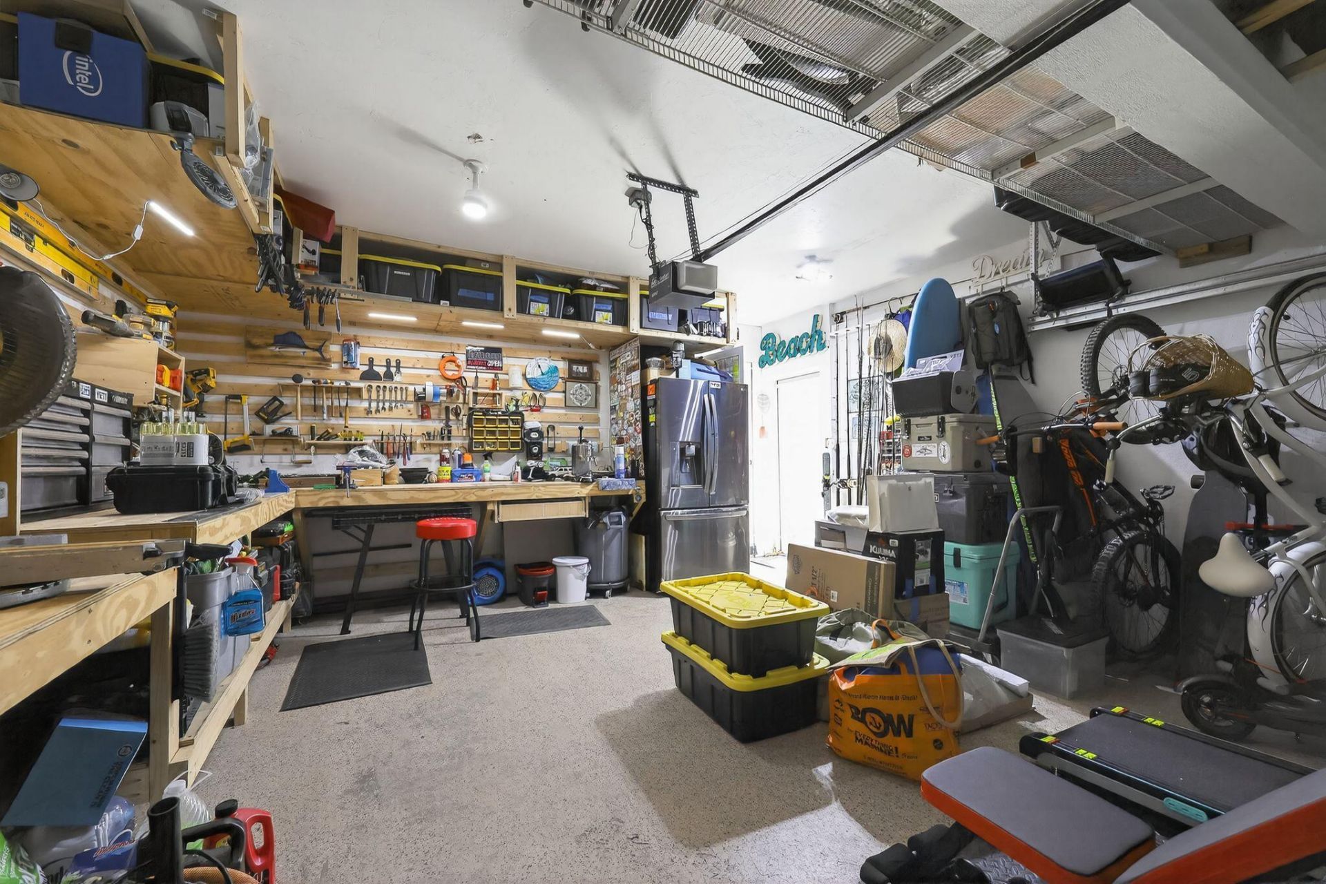 976 SW 11th Street, Boca Raton, FL 33486 Photo