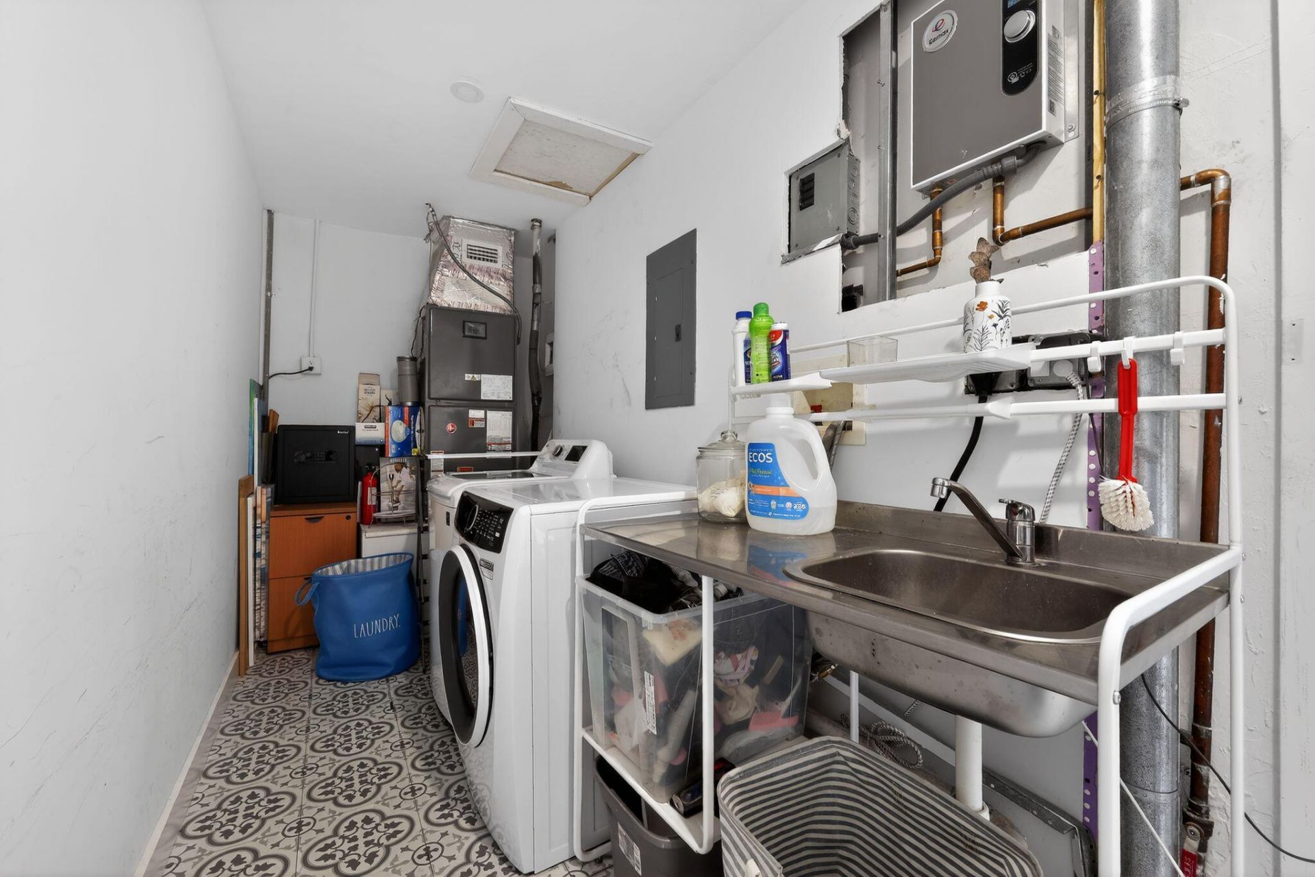 976 SW 11th Street, Boca Raton, FL 33486 Photo