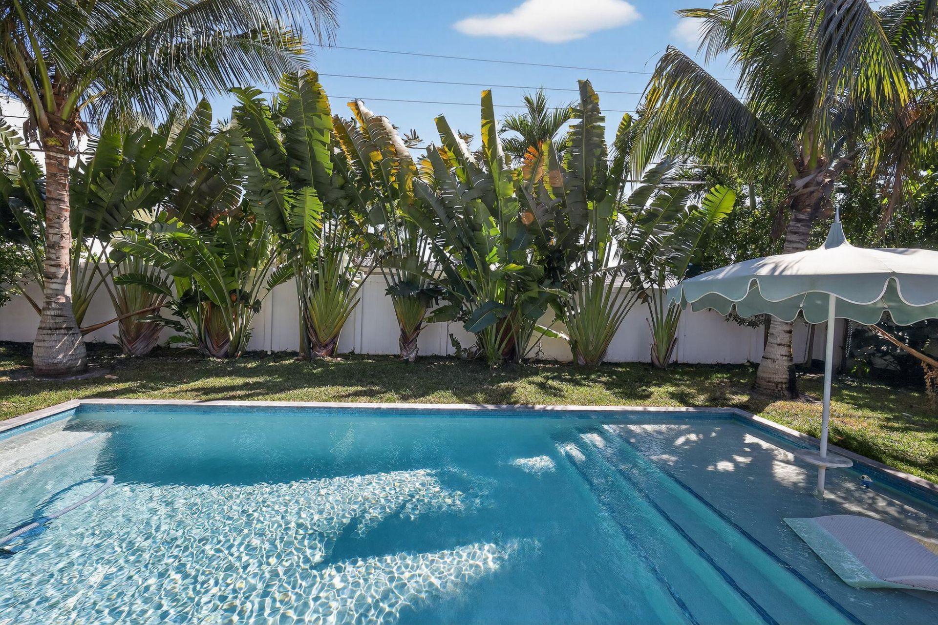 976 SW 11th Street, Boca Raton, FL 33486 Photo