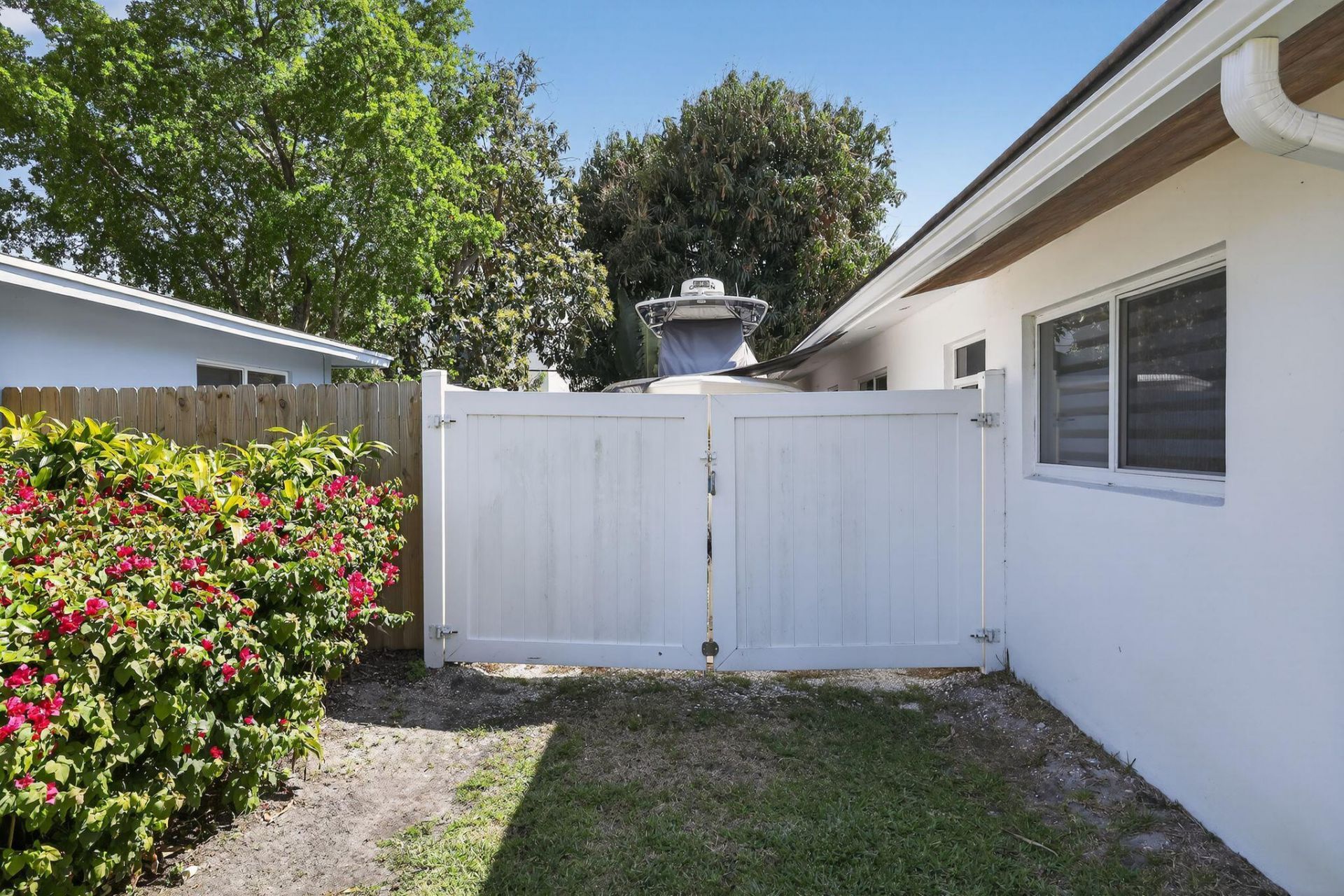 976 SW 11th Street, Boca Raton, FL 33486 Photo