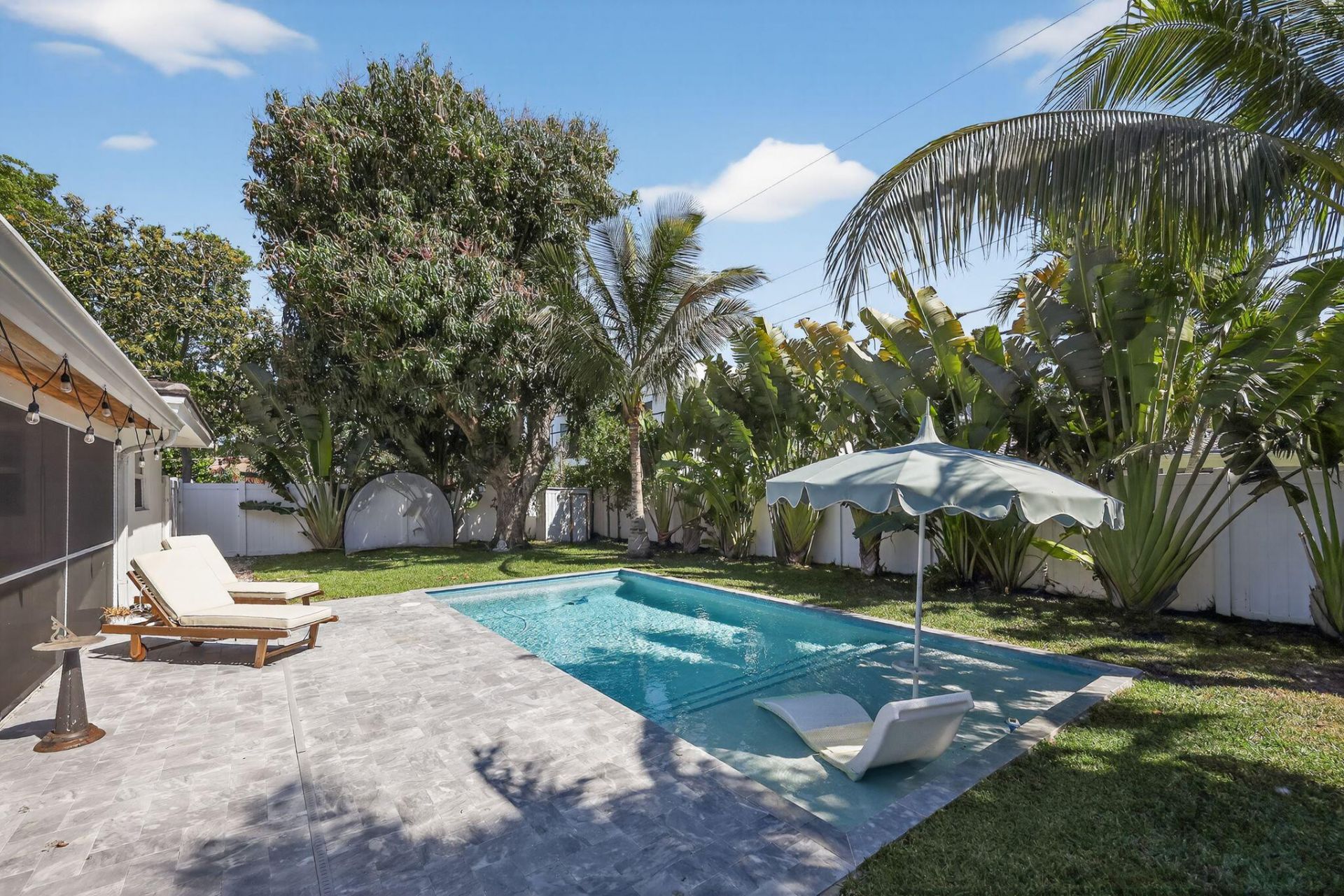 976 SW 11th Street, Boca Raton, FL 33486 Photo