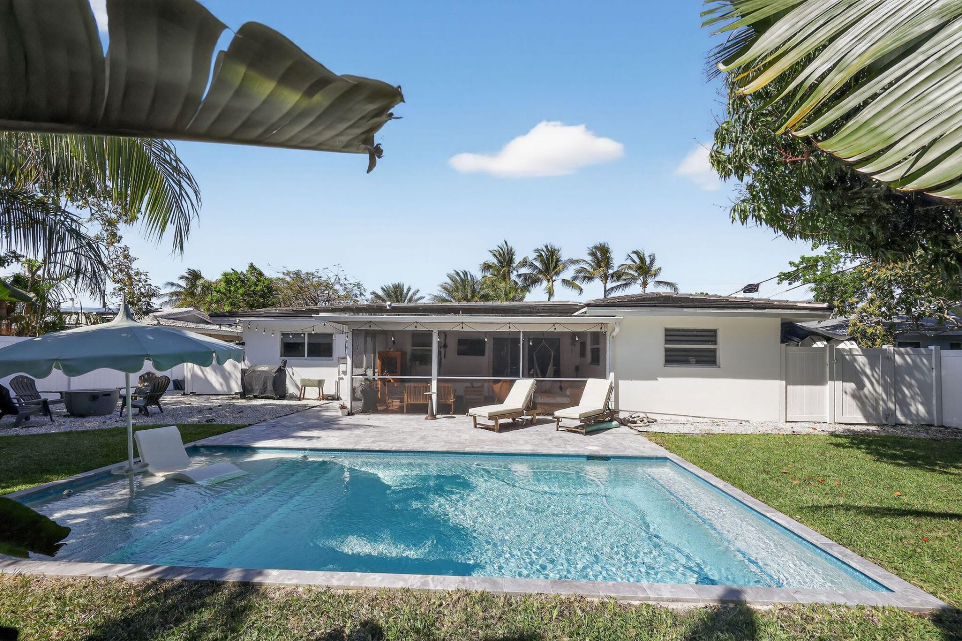 976 SW 11th Street, Boca Raton, FL 33486 Photo