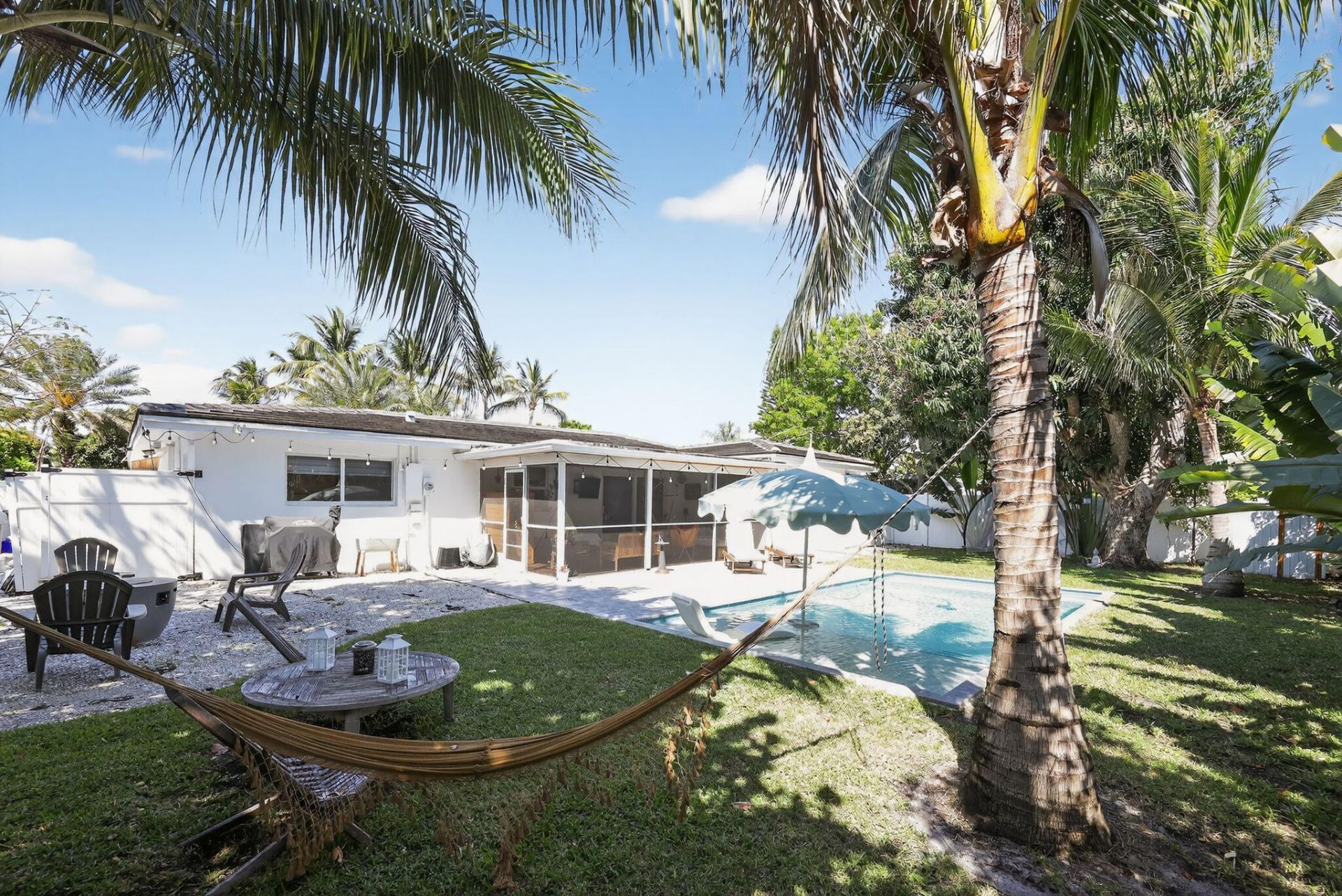 976 SW 11th Street, Boca Raton, FL 33486 Photo