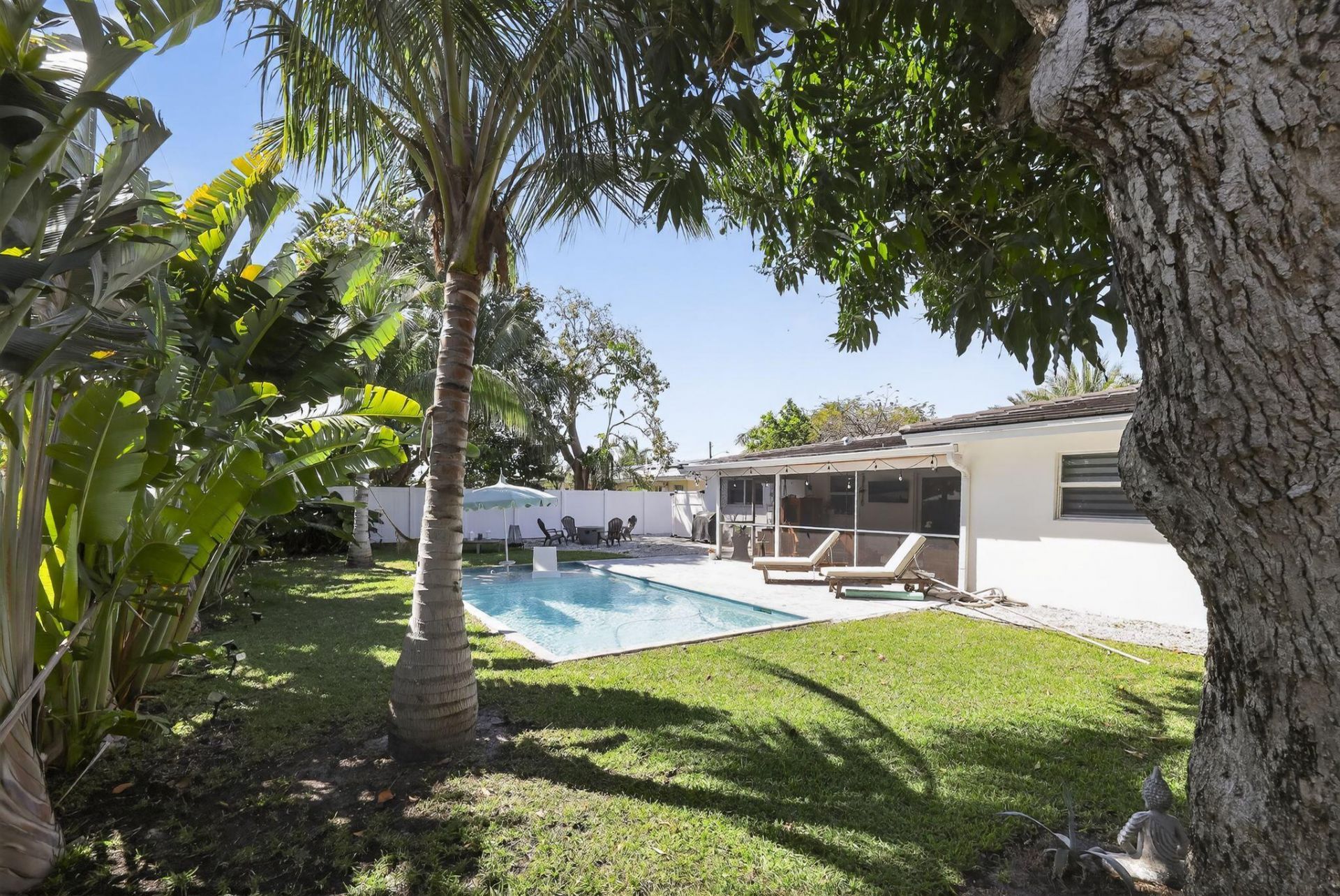 976 SW 11th Street, Boca Raton, FL 33486 Photo