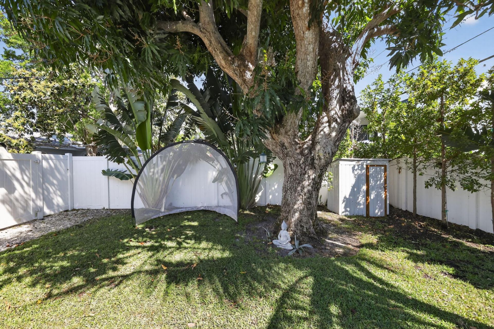 976 SW 11th Street, Boca Raton, FL 33486 Photo