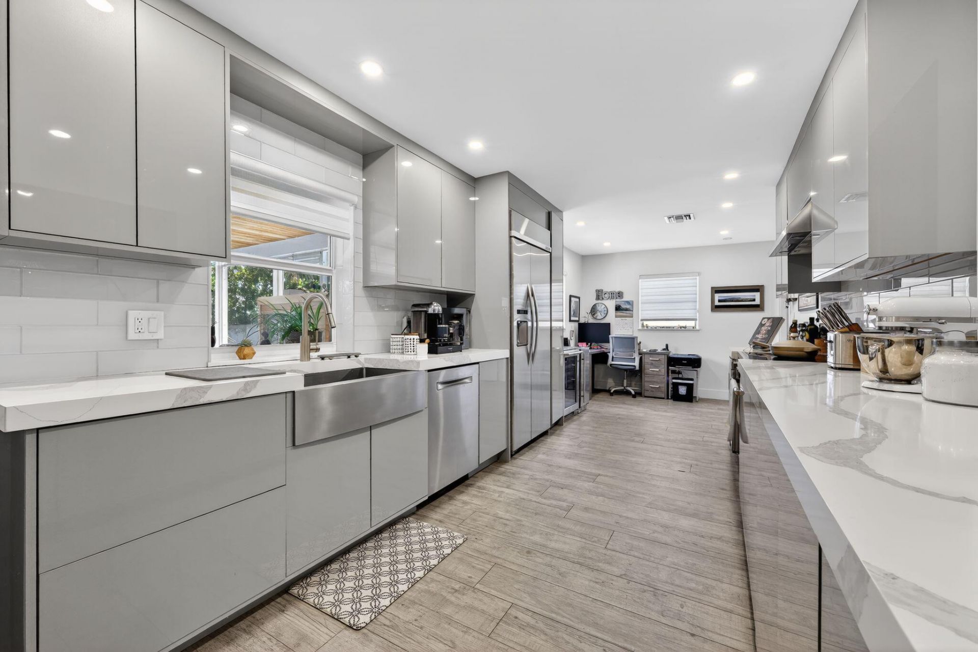 976 SW 11th Street, Boca Raton, FL 33486 Photo