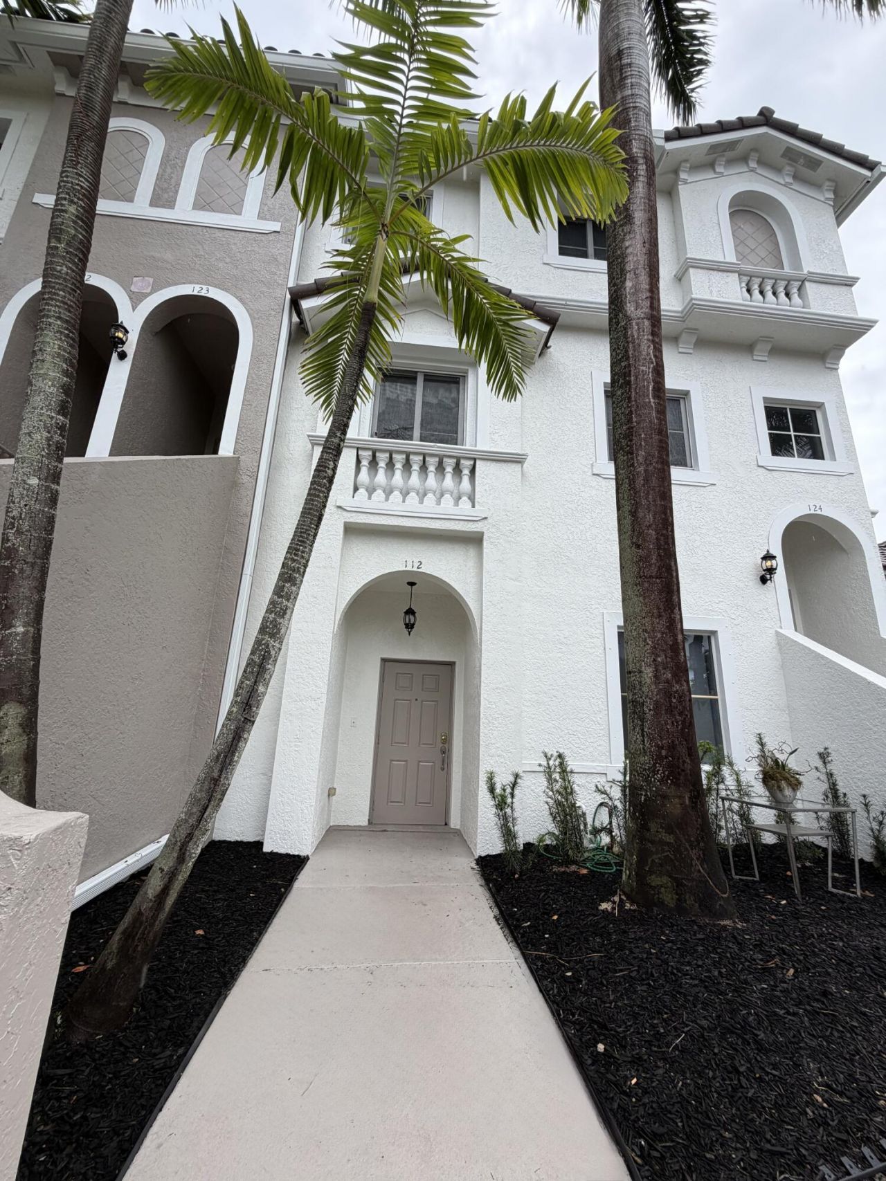 112 Bayfront Drive, Boynton Beach, FL 33435 Main Photo