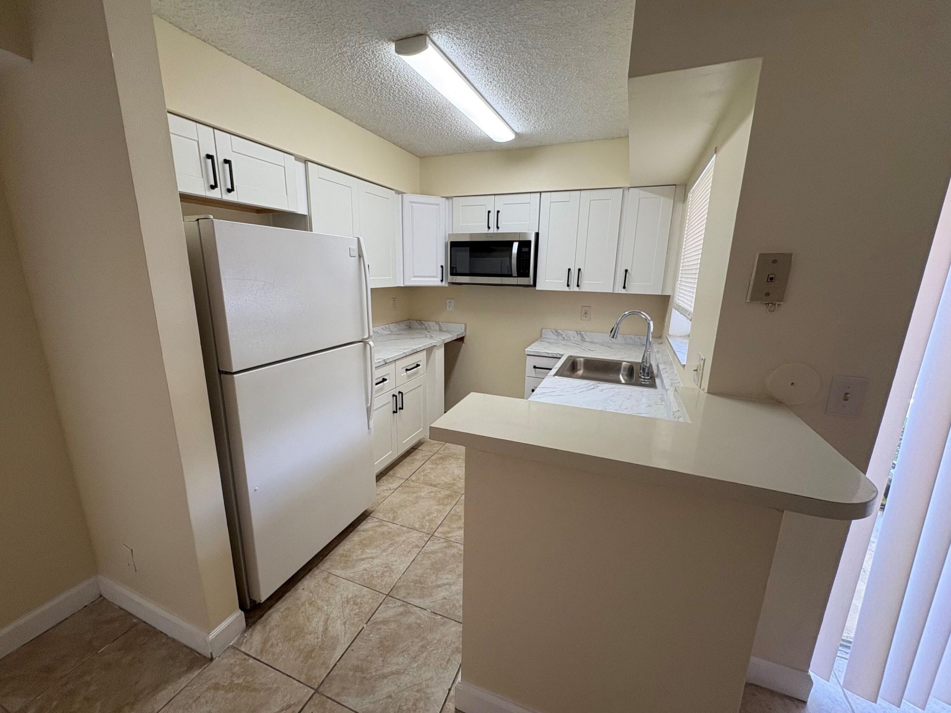 7610 Westwood Drive, Unit 106, Tamarac, FL 33321 Photo