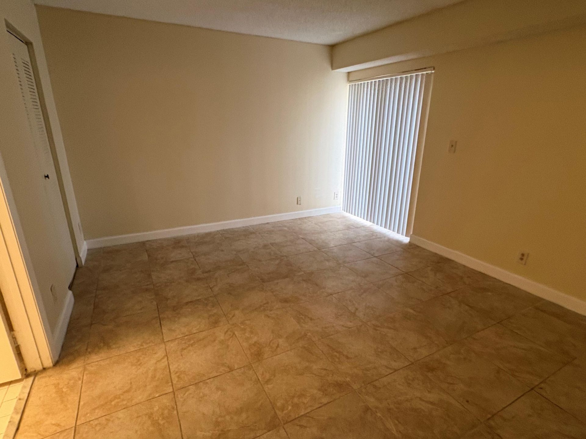 7610 Westwood Drive, Unit 106, Tamarac, FL 33321 Photo