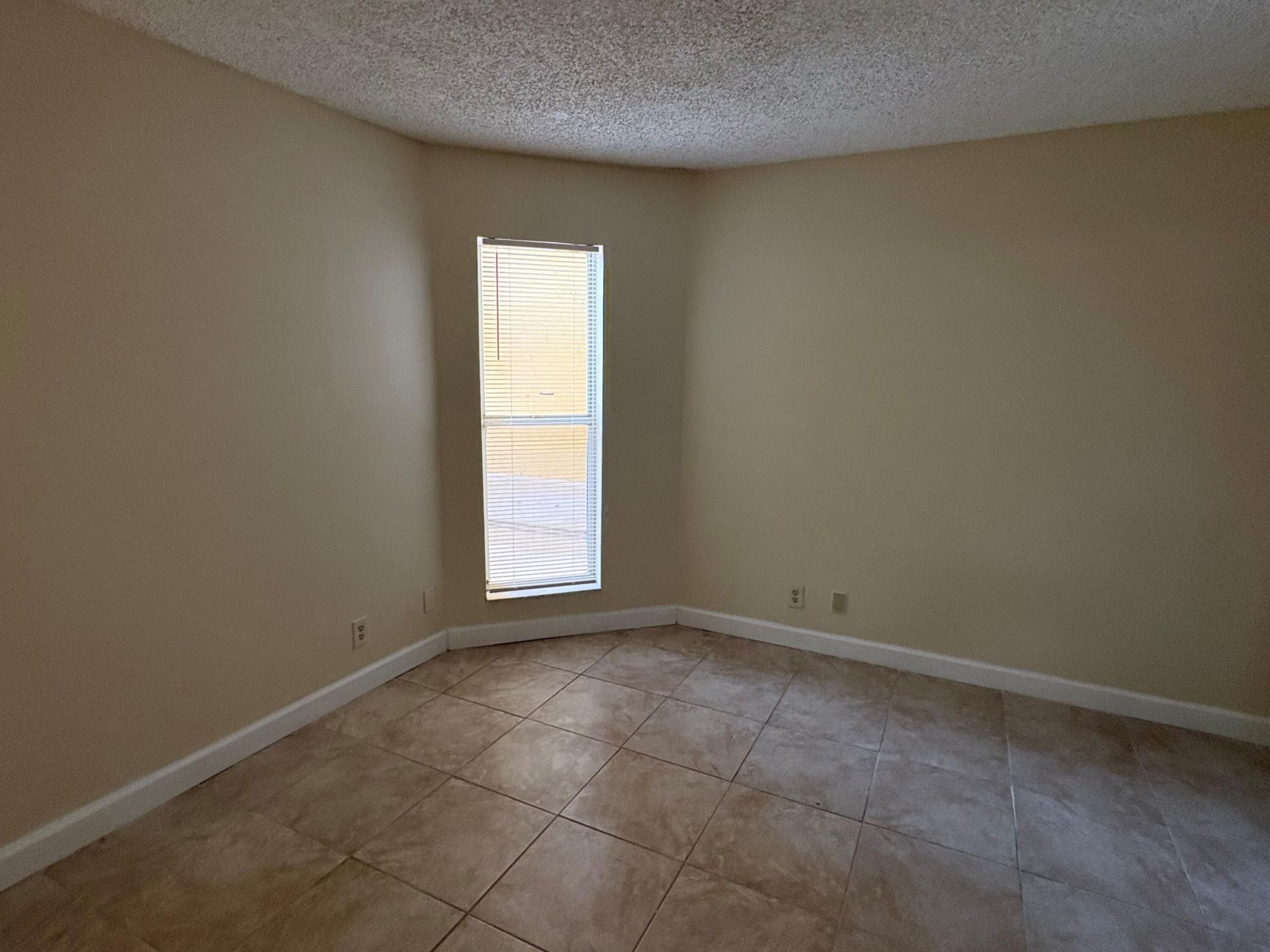 7610 Westwood Drive, Unit 106, Tamarac, FL 33321 Photo