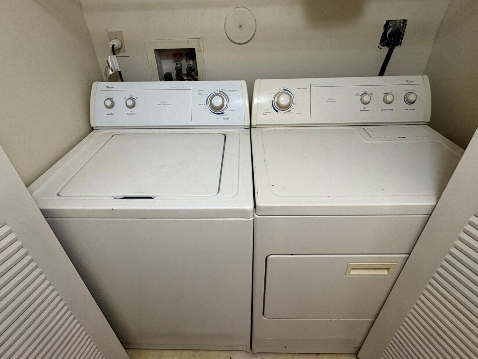 7610 Westwood Drive, Unit 106, Tamarac, FL 33321 Photo