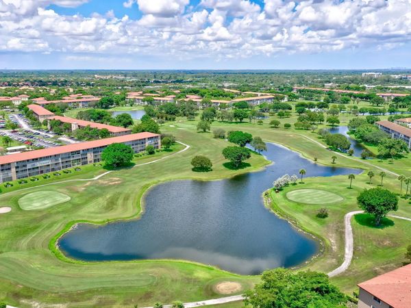 801 SW 141st Avenue, Unit 306-o, Pembroke Pines, FL 33027