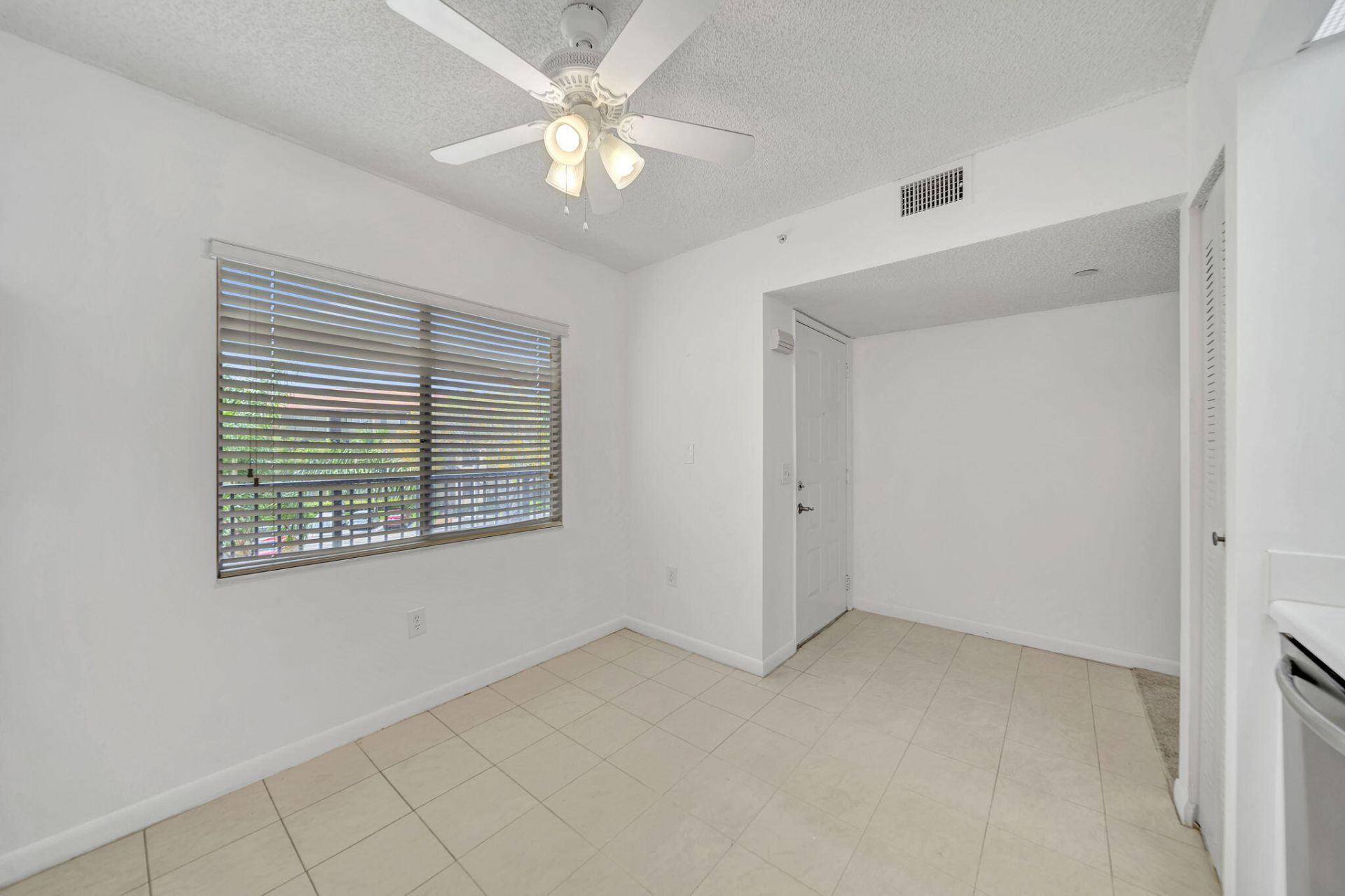 801 SW 141st Avenue, Unit 306o, Pembroke Pines, FL 33027 Photo