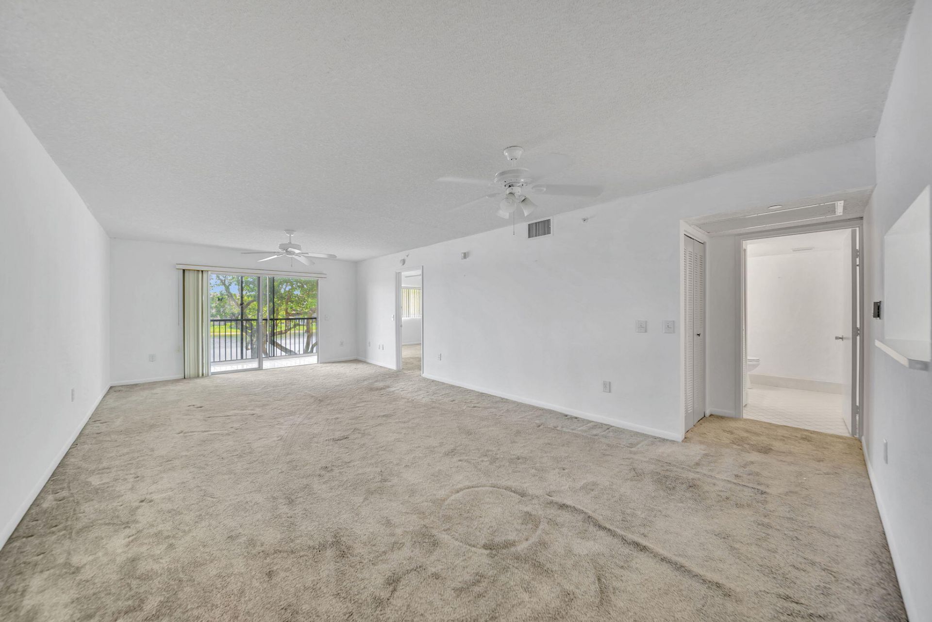 801 SW 141st Avenue, Unit 306o, Pembroke Pines, FL 33027 Photo