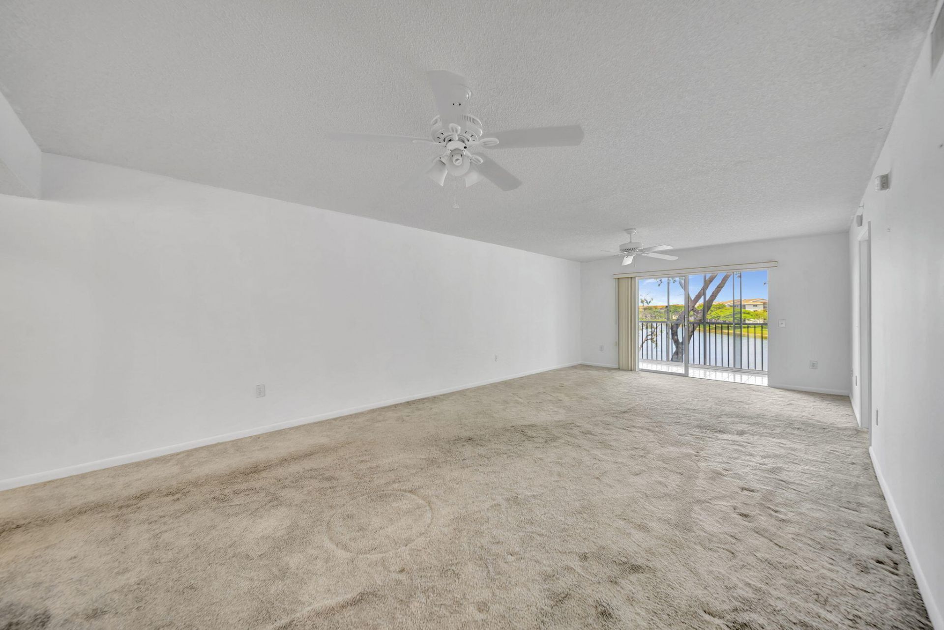 801 SW 141st Avenue, Unit 306o, Pembroke Pines, FL 33027 Photo
