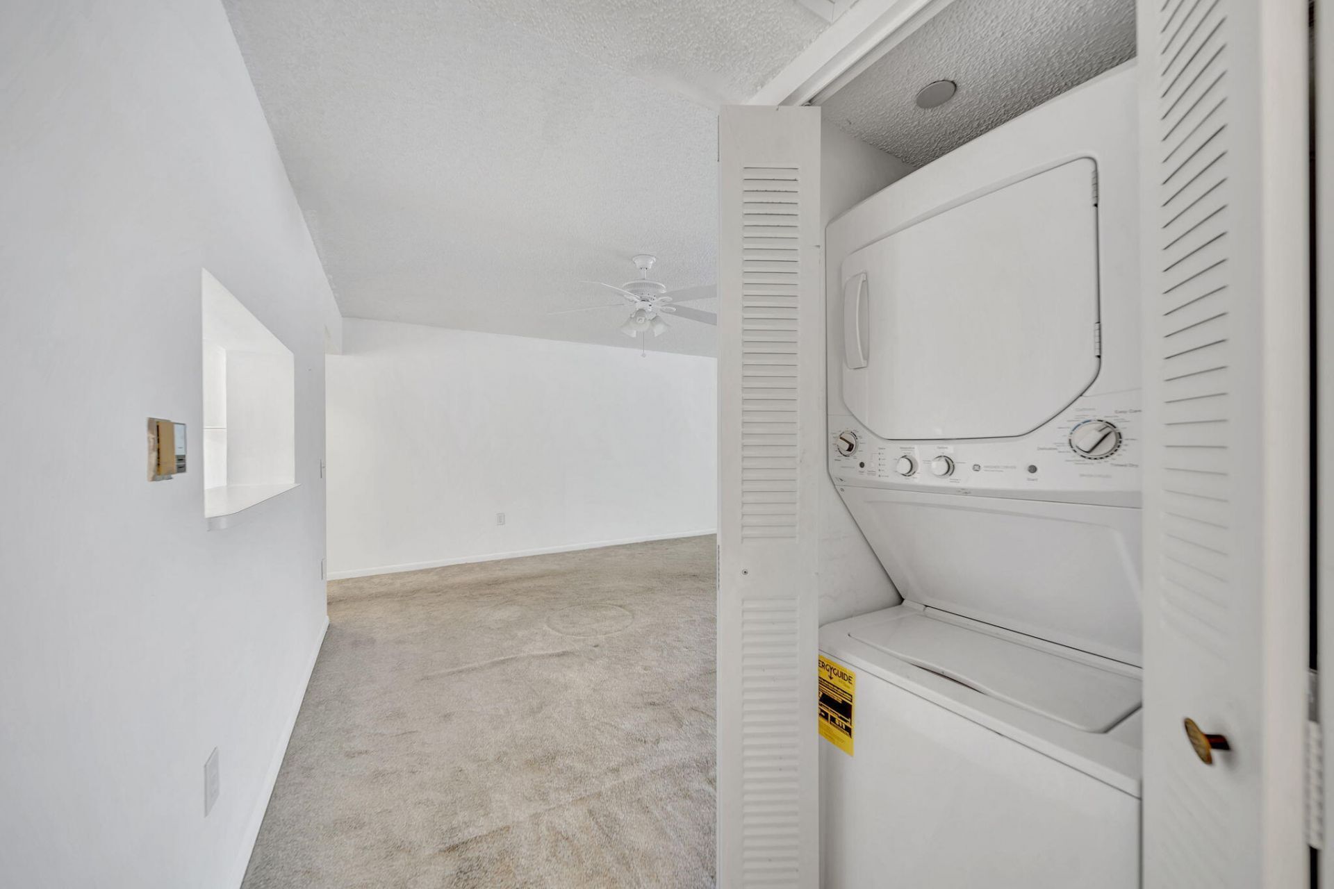 801 SW 141st Avenue, Unit 306o, Pembroke Pines, FL 33027 Photo