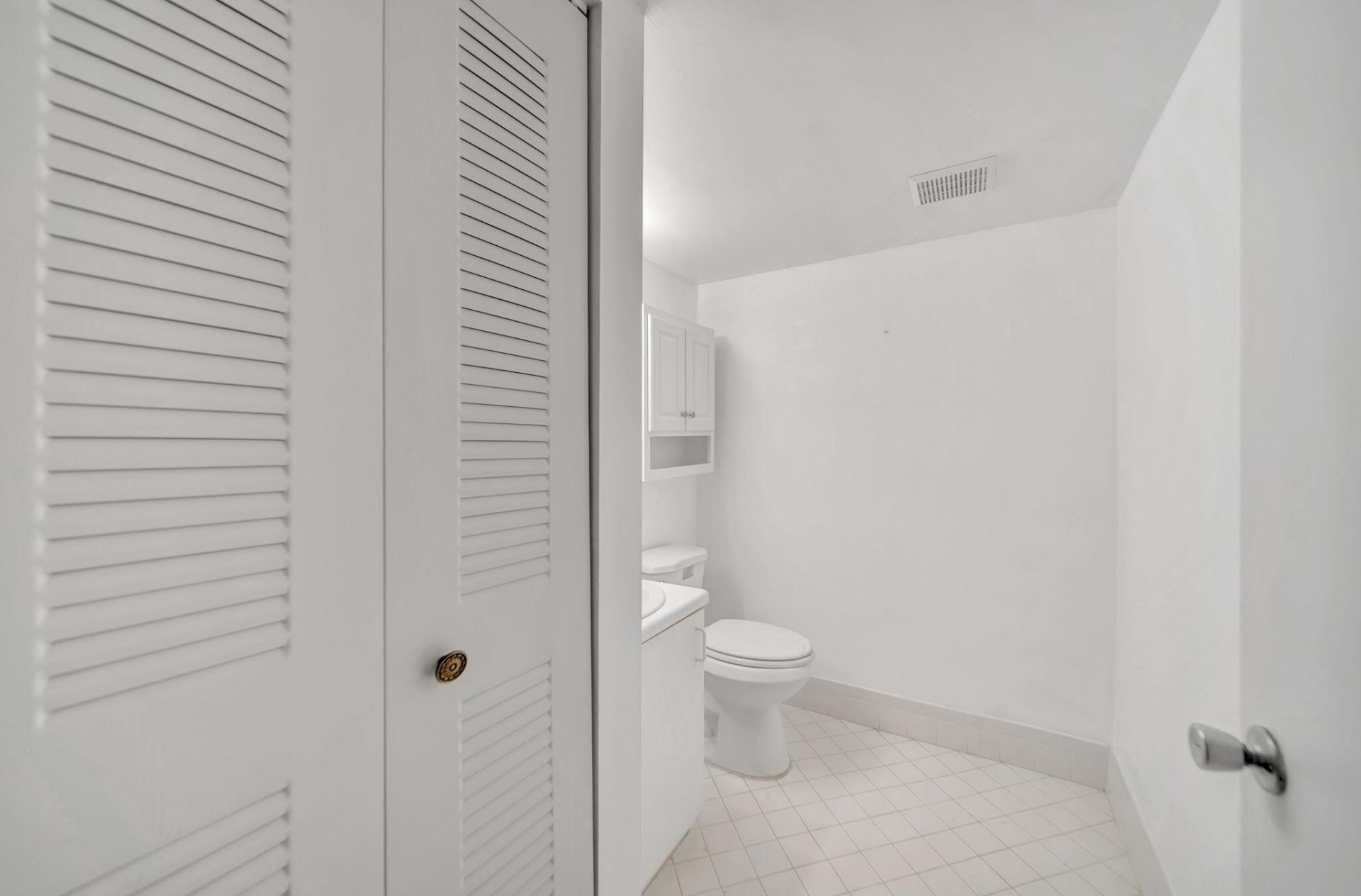 801 SW 141st Avenue, Unit 306o, Pembroke Pines, FL 33027 Photo