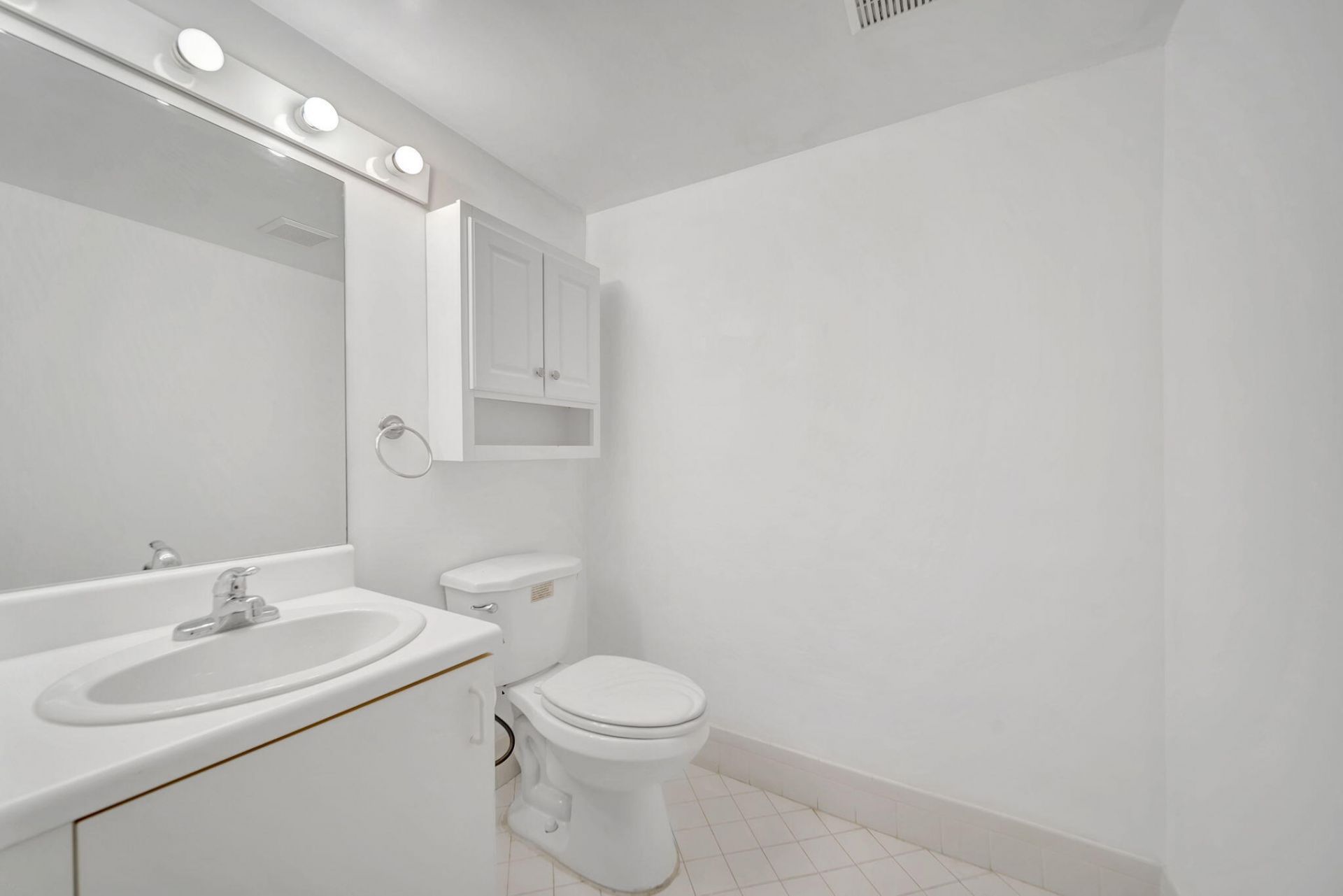 801 SW 141st Avenue, Unit 306o, Pembroke Pines, FL 33027 Photo