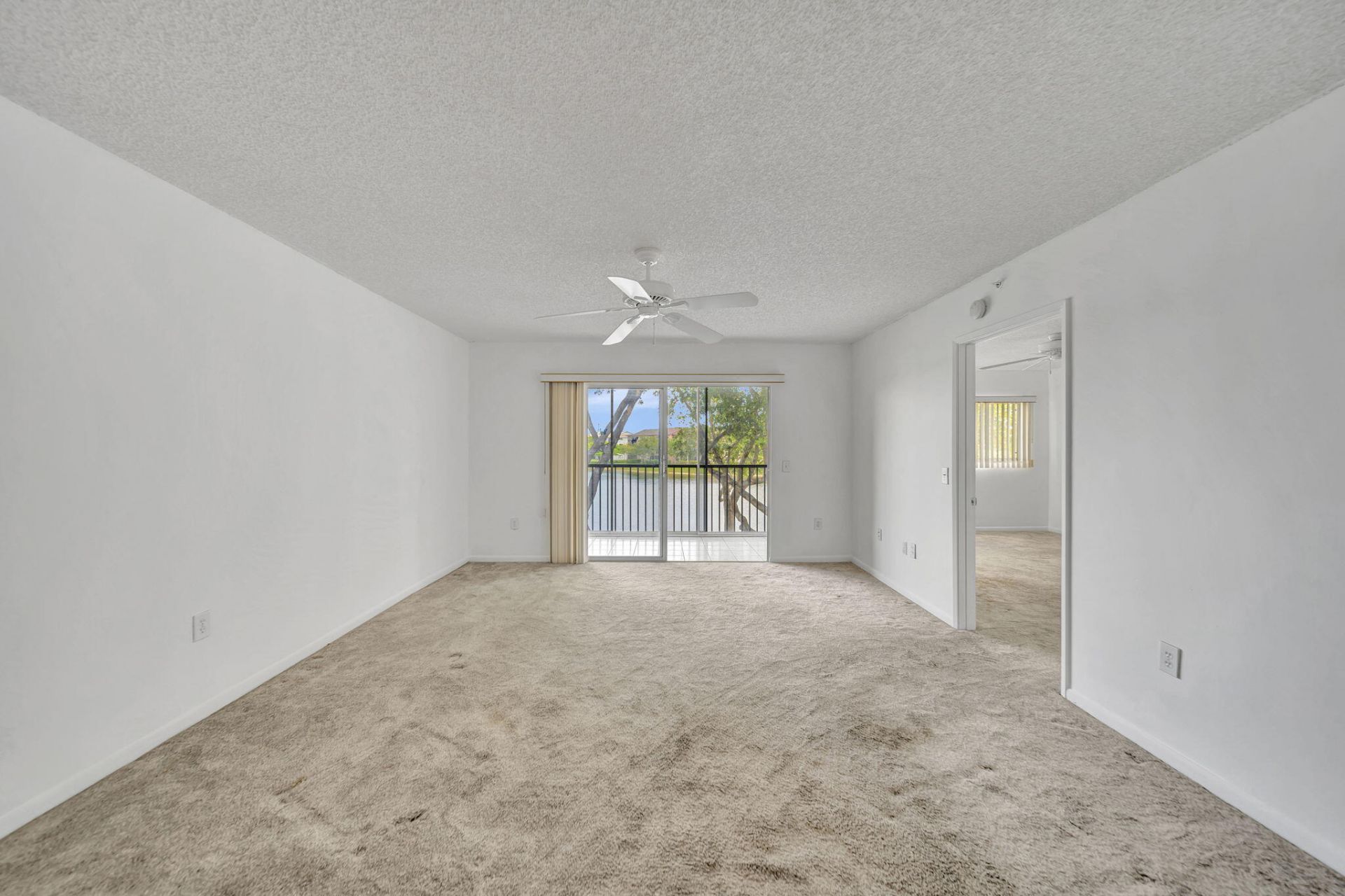801 SW 141st Avenue, Unit 306o, Pembroke Pines, FL 33027 Photo