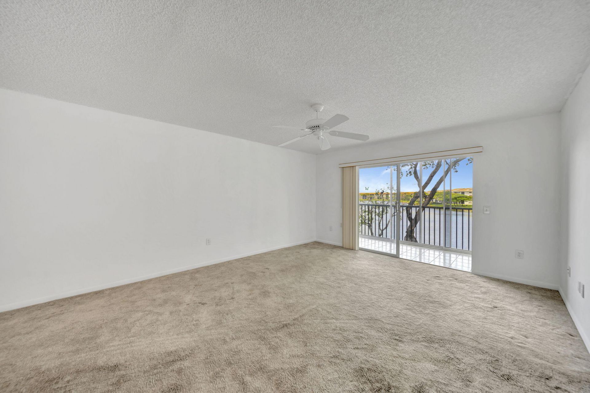 801 SW 141st Avenue, Unit 306o, Pembroke Pines, FL 33027 Photo