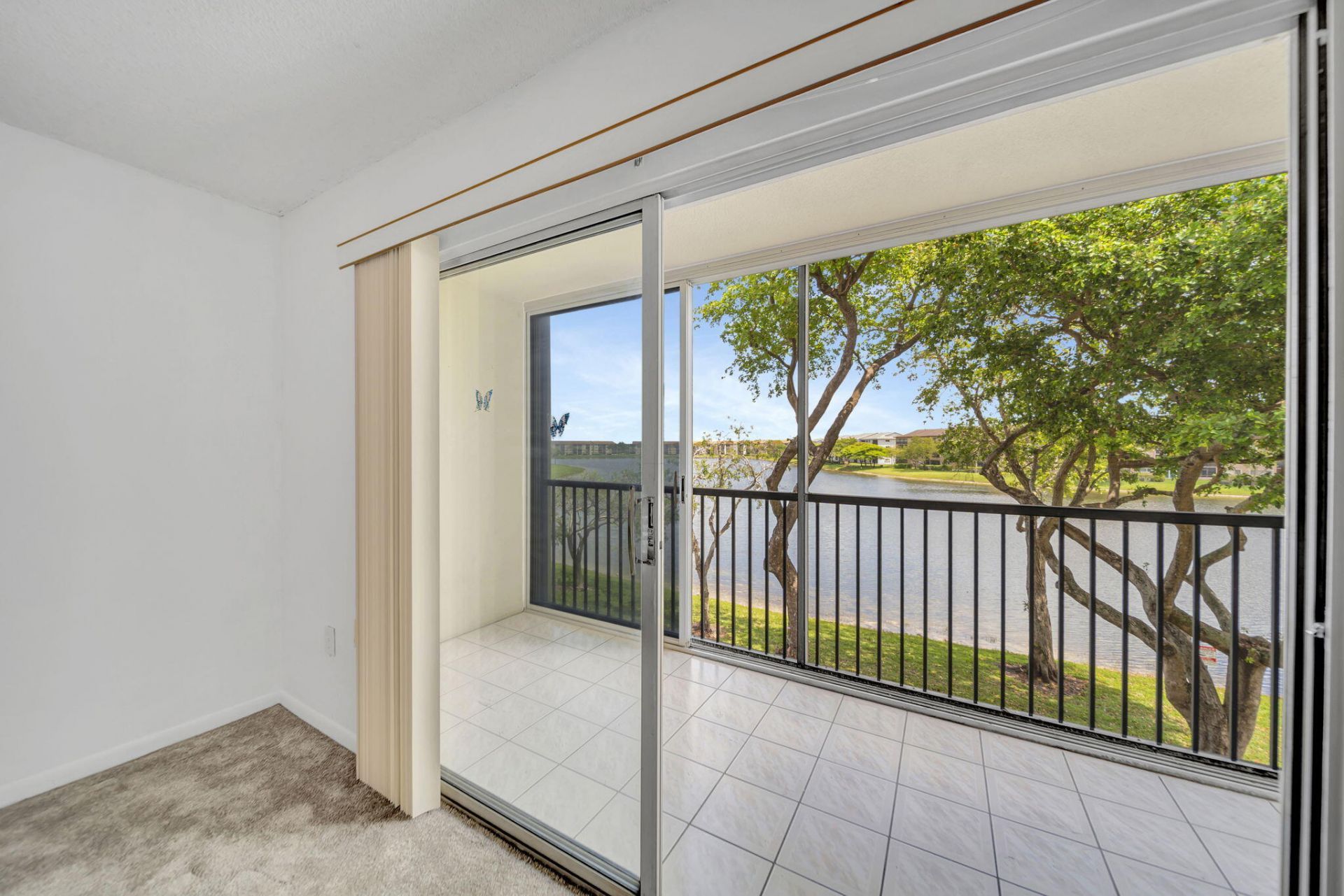 801 SW 141st Avenue, Unit 306o, Pembroke Pines, FL 33027 Photo