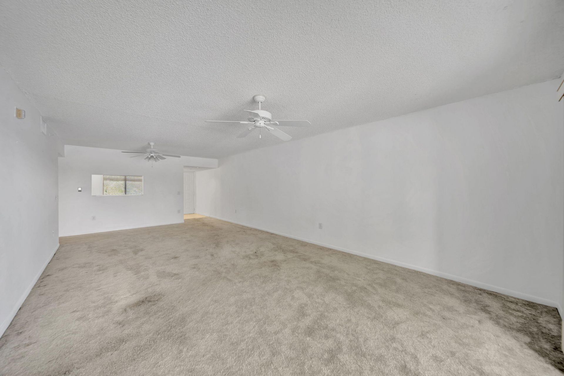 801 SW 141st Avenue, Unit 306o, Pembroke Pines, FL 33027 Photo
